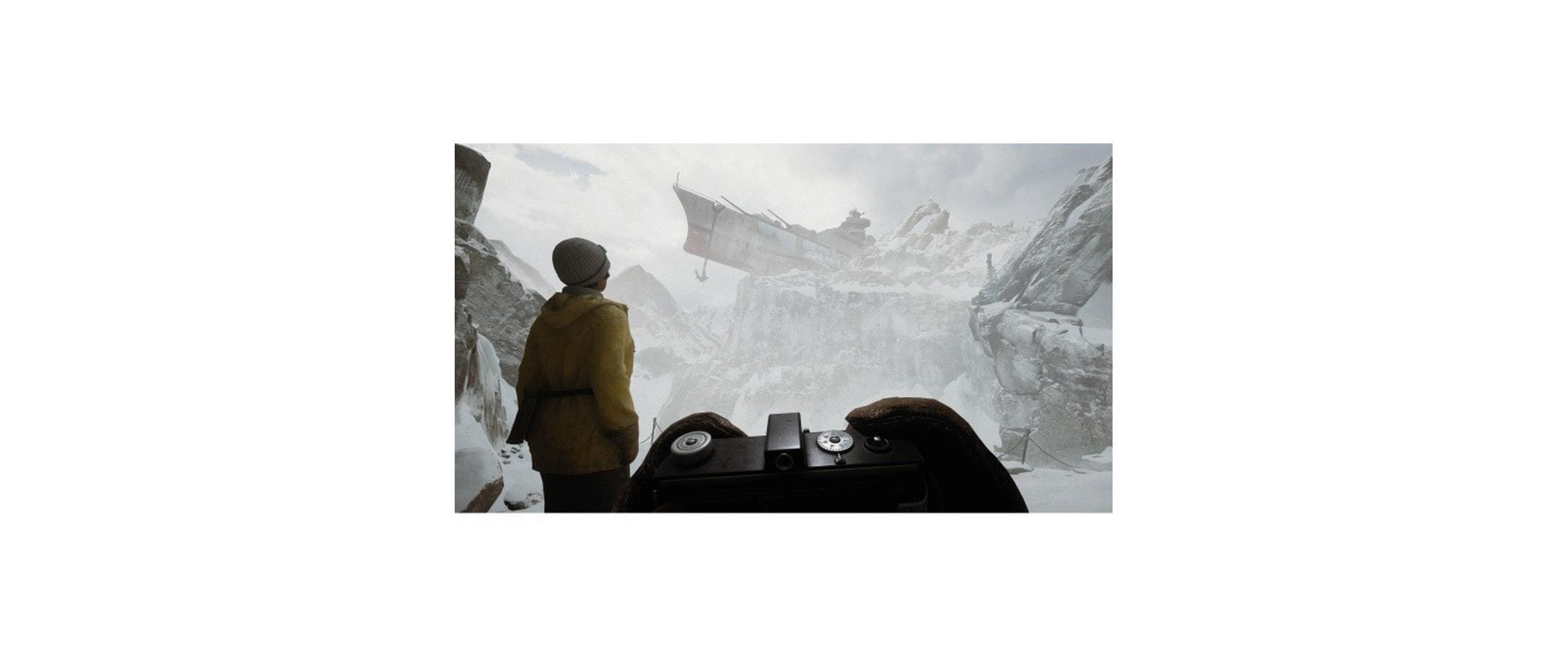 Bethesda Logiciel de jeu »Indiana Jones und der Grosse Kreis (Game-Key Card)« Nintendo Switch 2