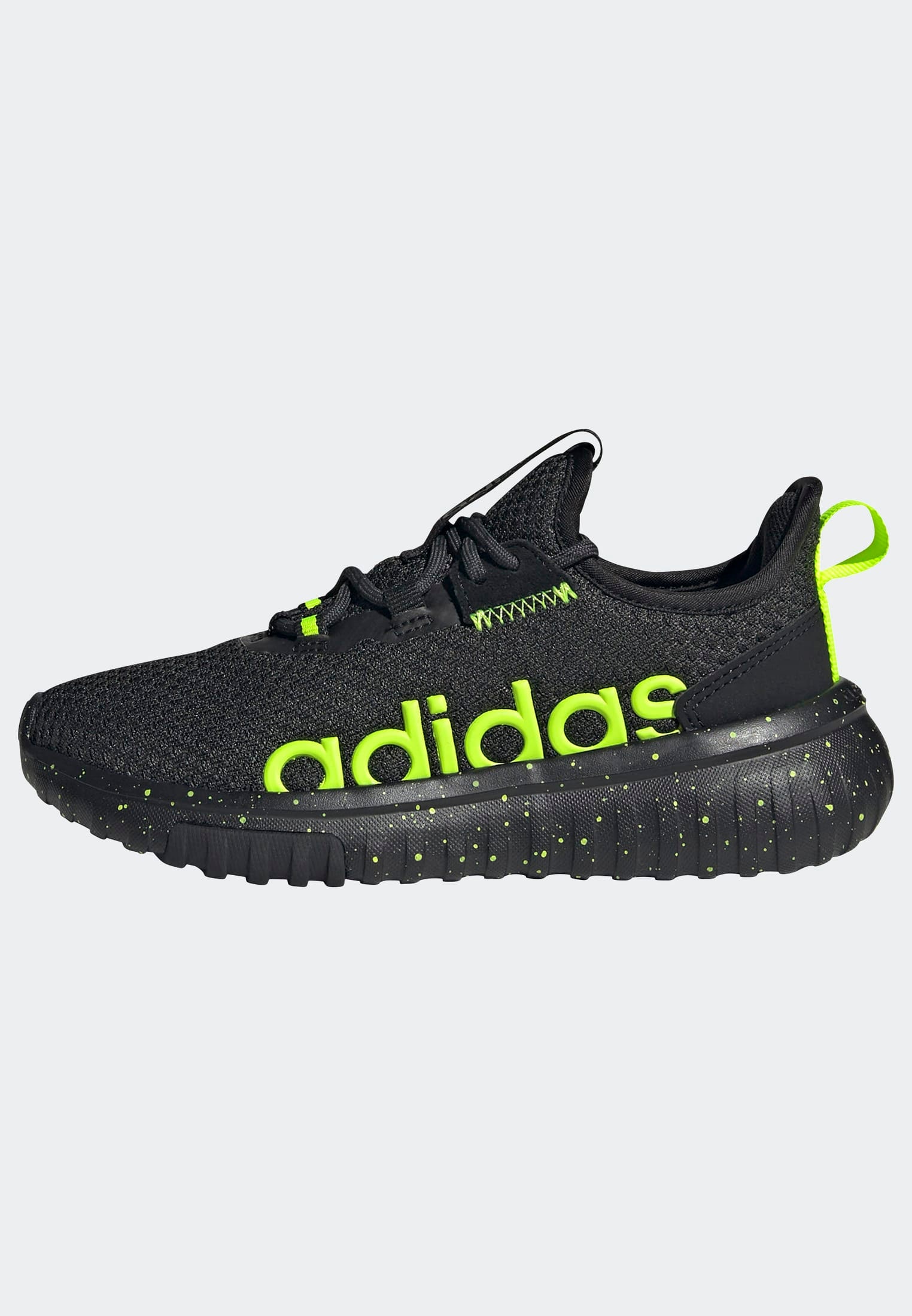 adidas Sportswear Sneakers »KAPTIR 4.0 KIDS«  pour enfants et adolescents