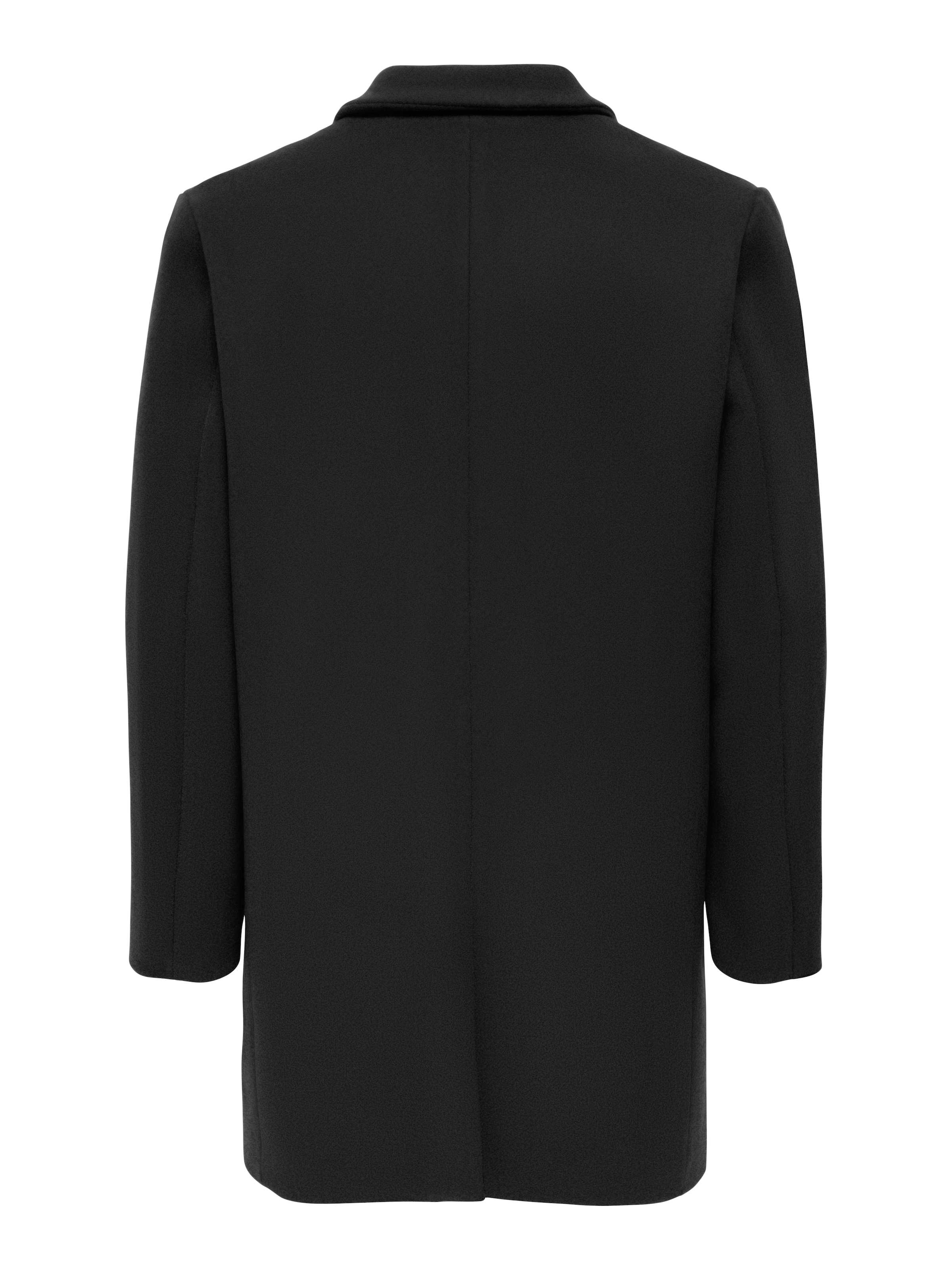 ONLY & SONS Manteau court »ONSARON WOOL COAT OTW«