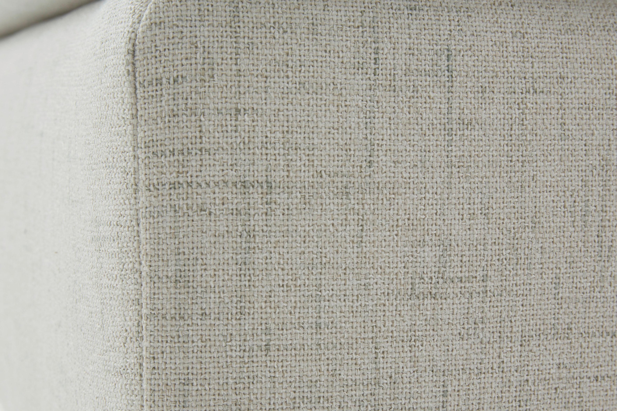 Home affaire Tabouret »Salla« Bezug auch in Luxus-Microfaser in Teddyfelloptik
