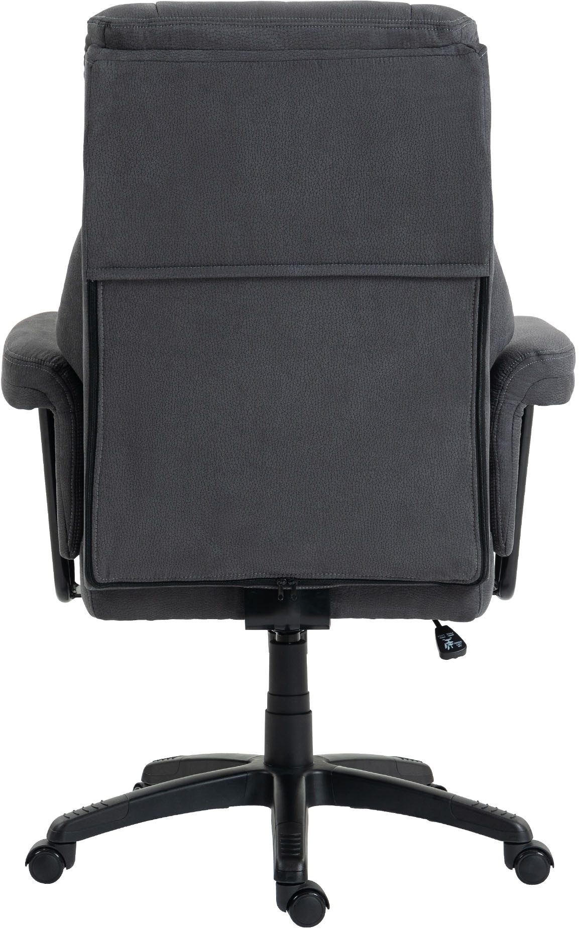 Duo Collection Fauteuil de direction »Mauro XXL« () capacité de charge jusqu'à 150 kg