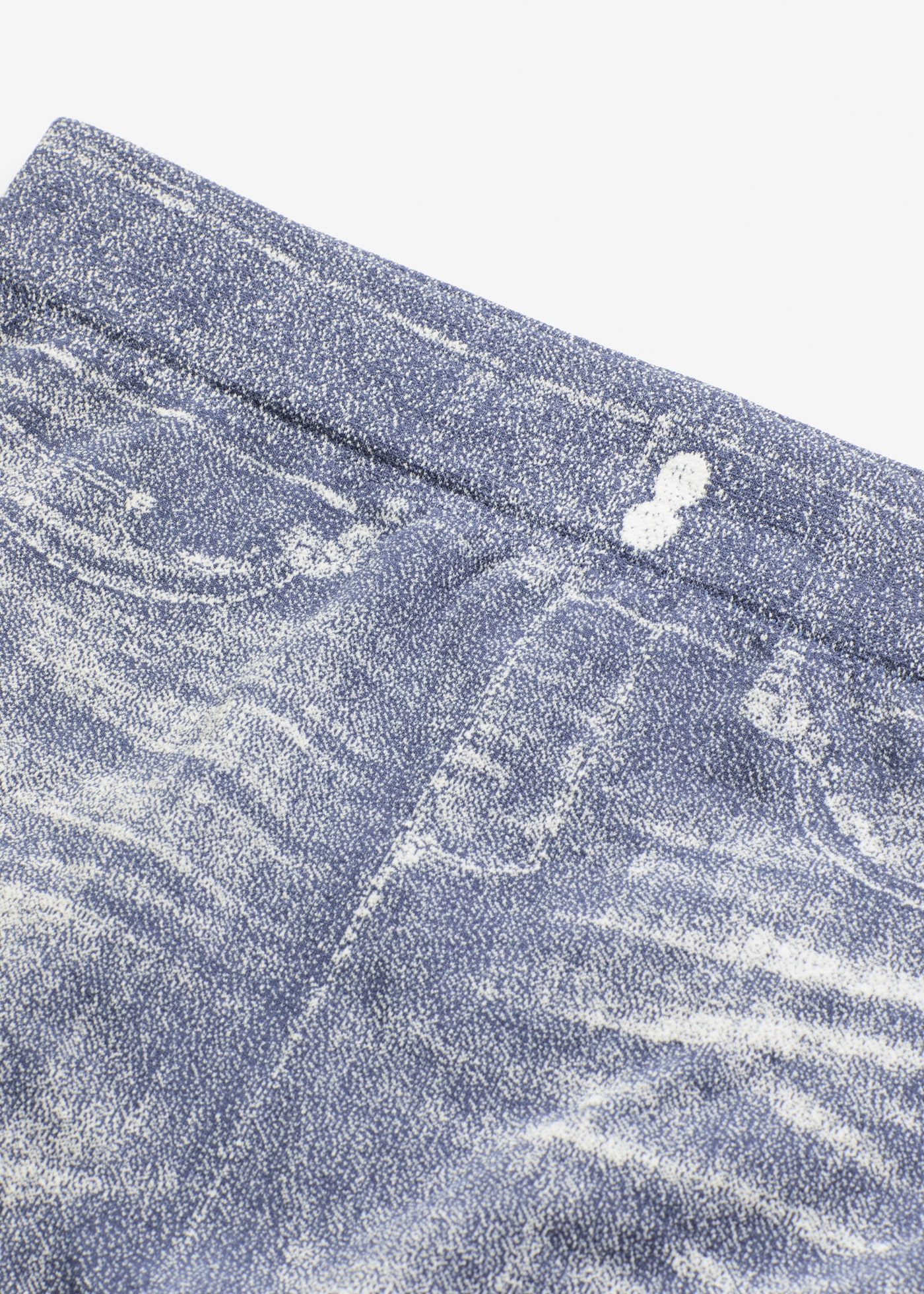 bonprix Shapingleggings  Seamless Leggings mit weicher Innenseite