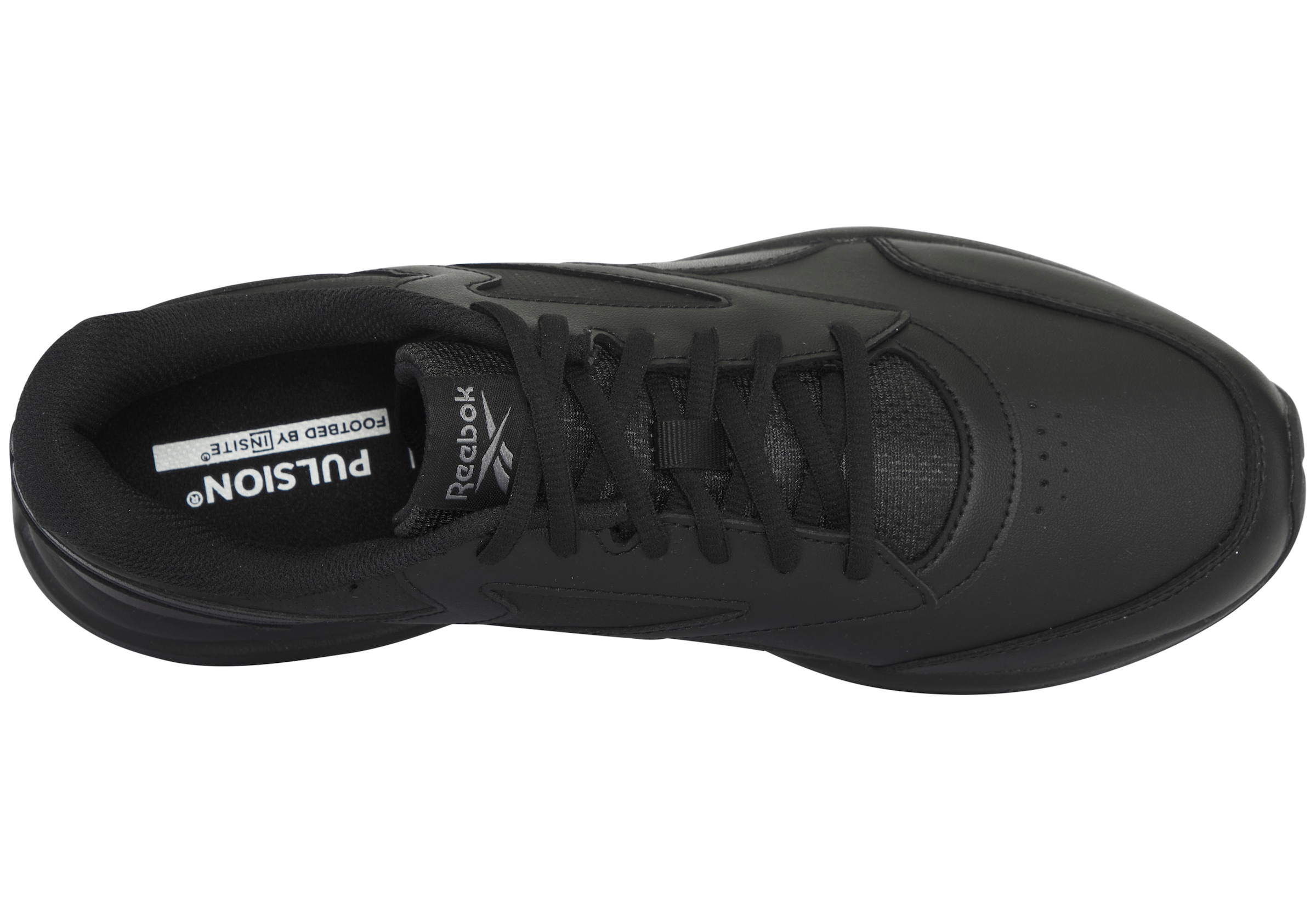 Reebok Chaussures de marche »WALK ULTRA 7 DMX MAX«