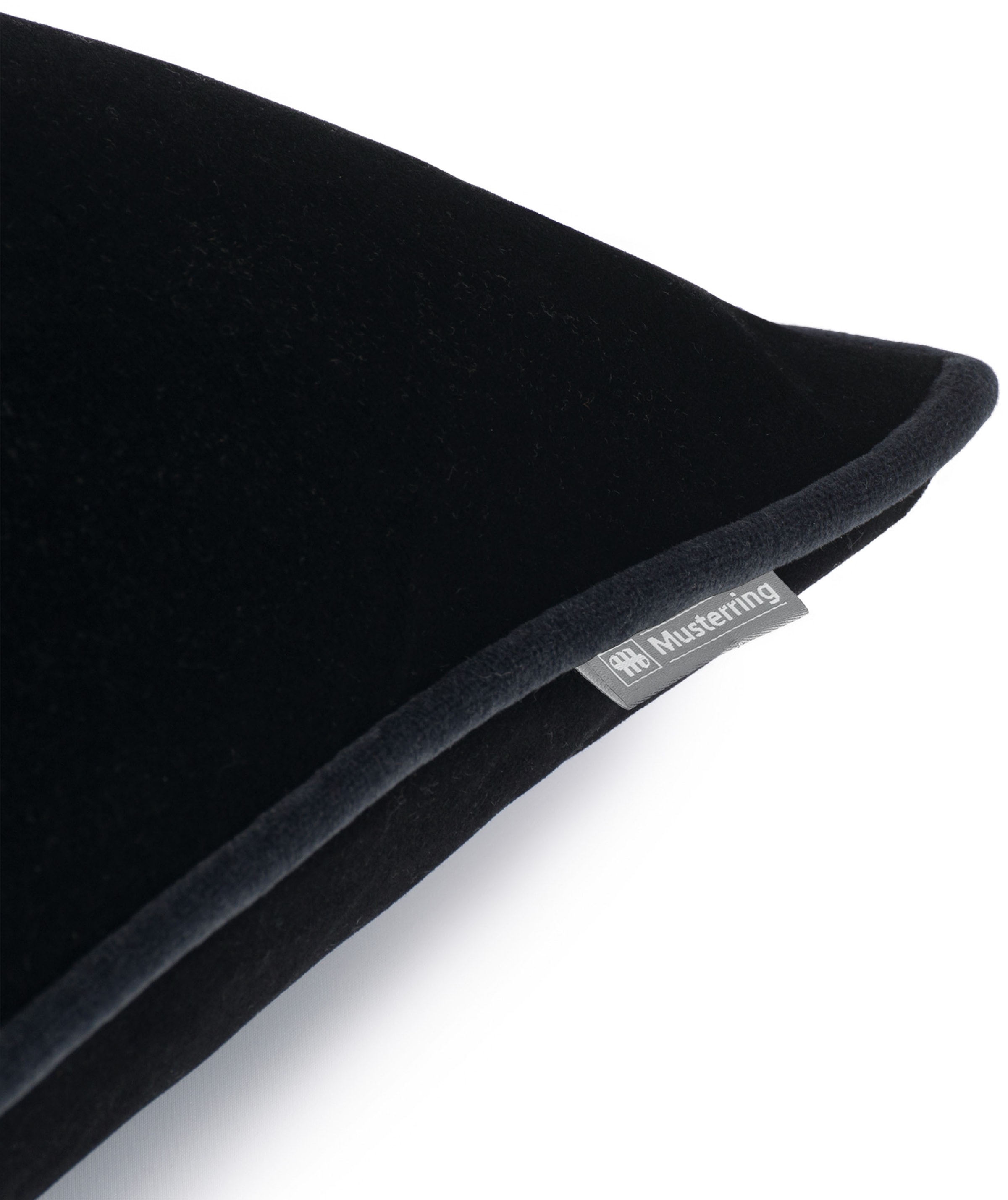 Musterring Dekokissen »Corner«