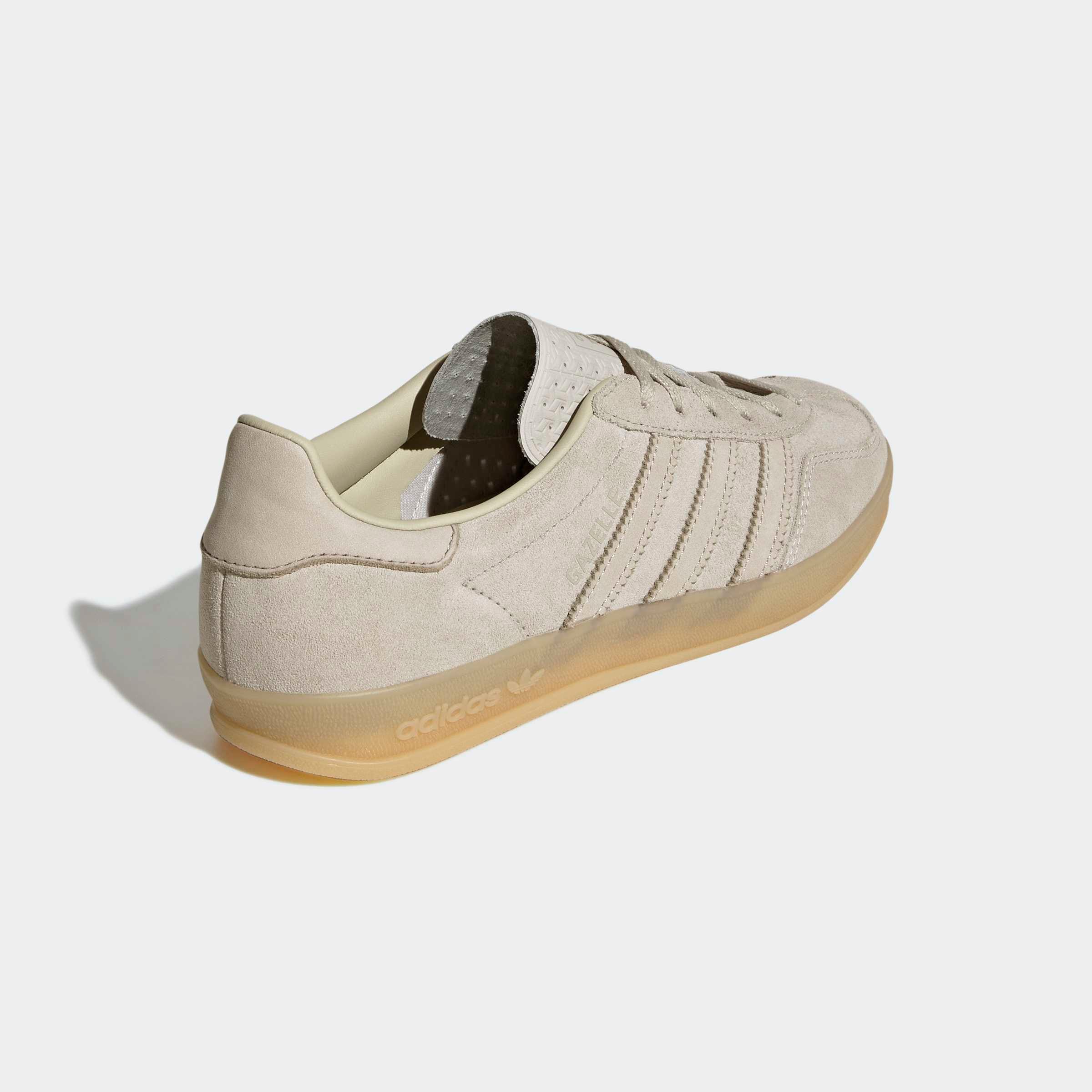 adidas Originals Sneaker »GAZELLE INDOOR W«