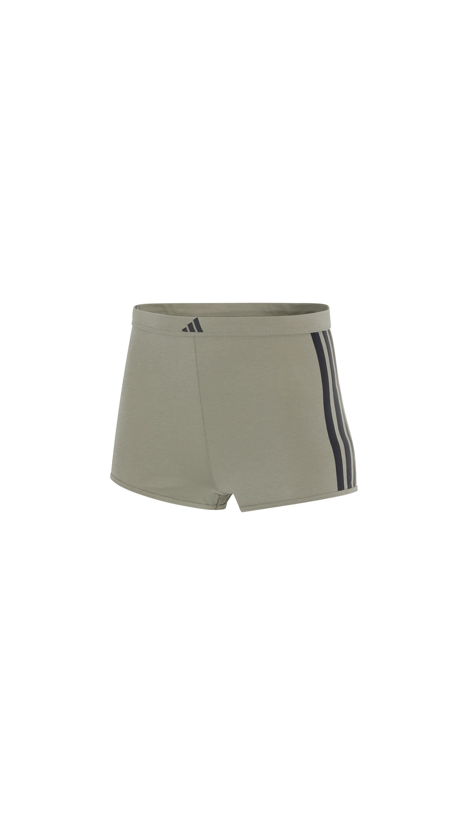 adidas Sportswear Retro Pants »Active Essentials Cotton« elastisch, Cotton-Mix, atmungsaktiv, leicht, weich