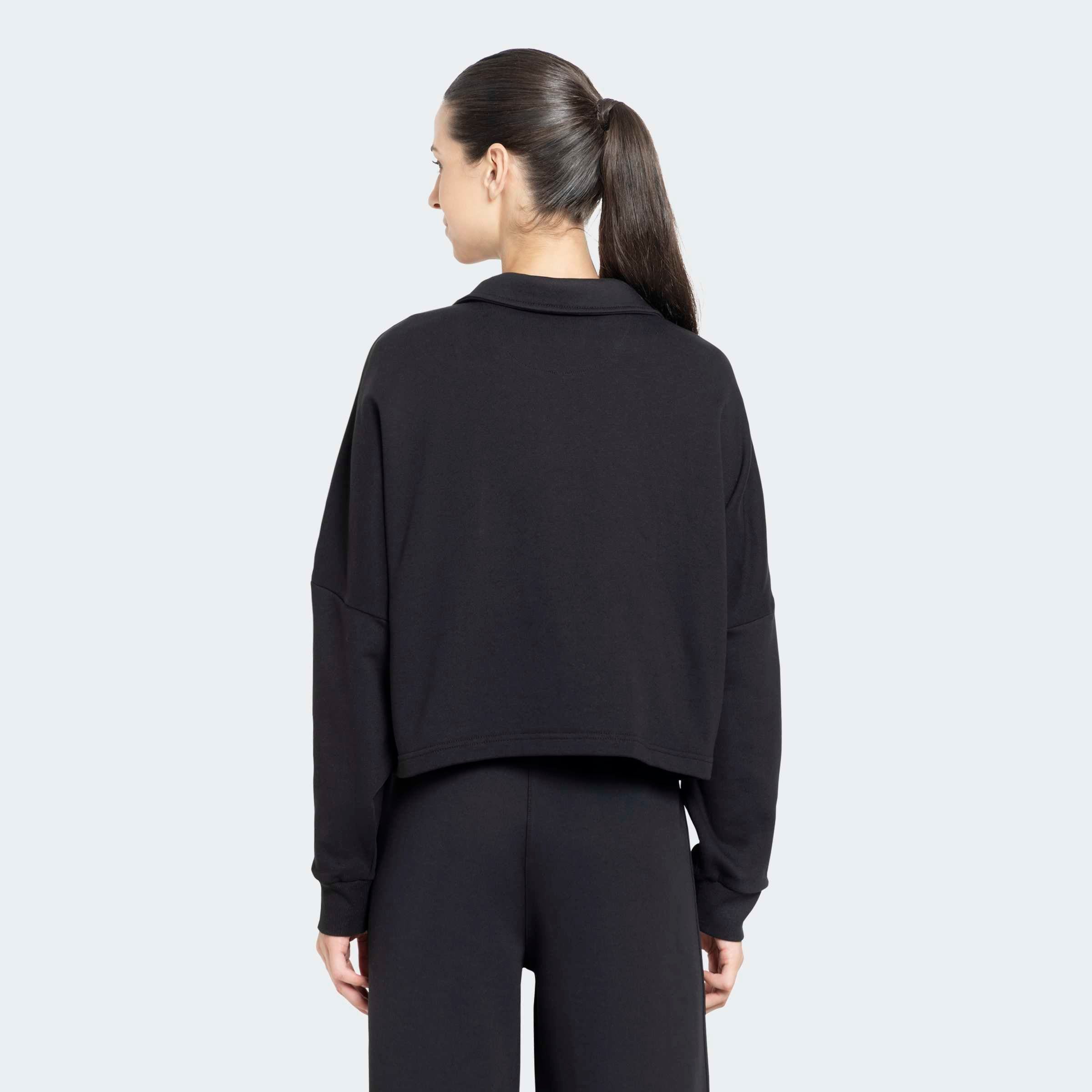 adidas Originals Sweatshirt »ESS SWEATSHIRT«
