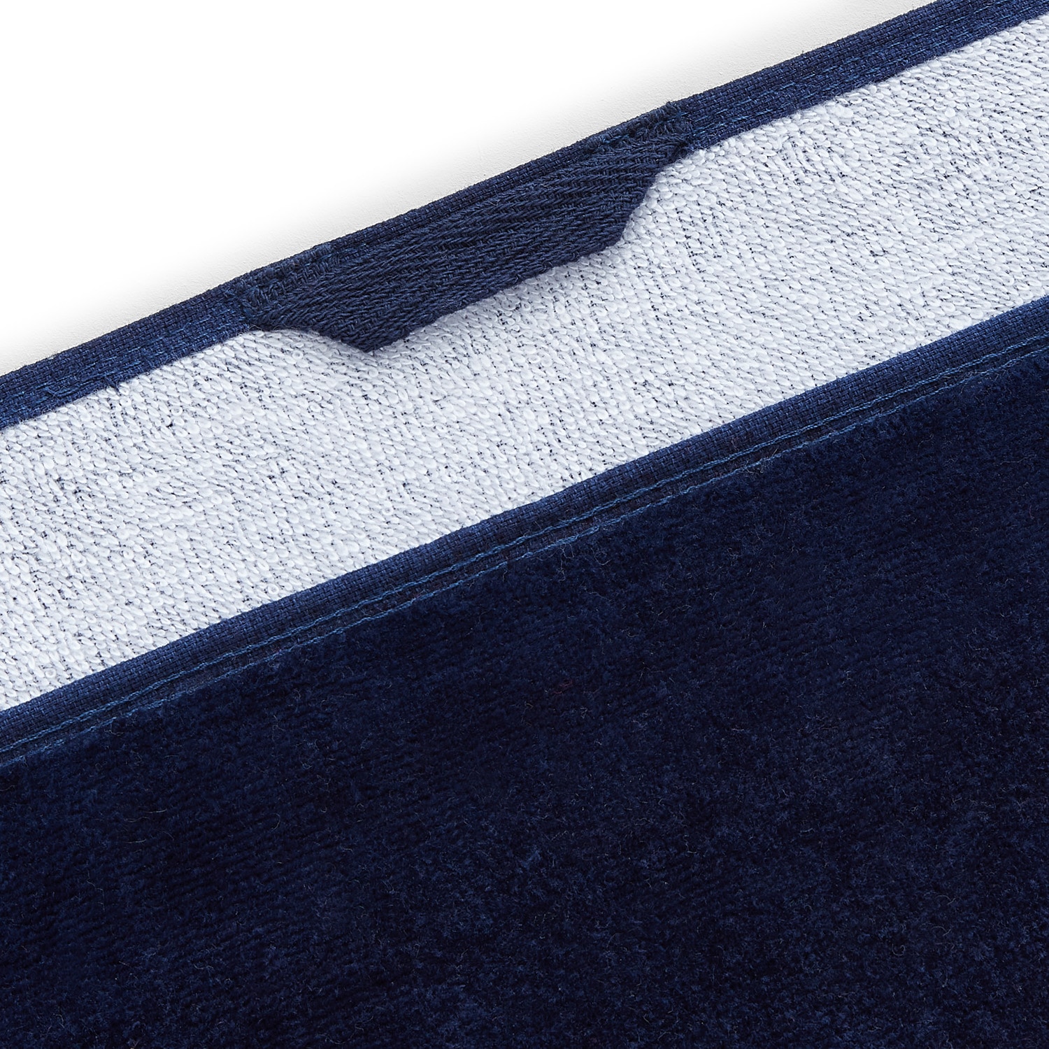 Reebok Serviette de plage »Positano«