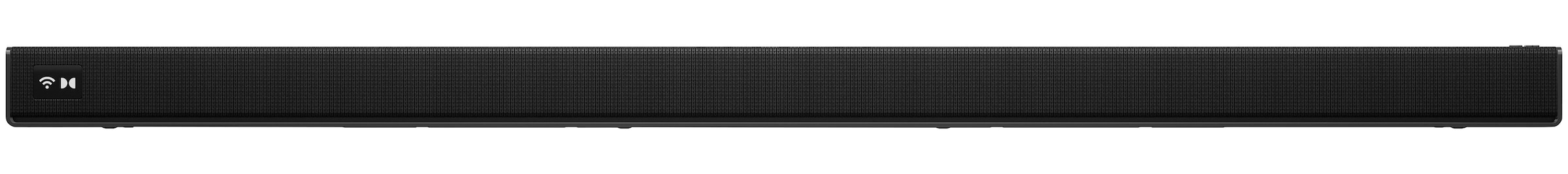 LG Barre de son »Sound Suite H7« 5.1.3 ( 500 W)