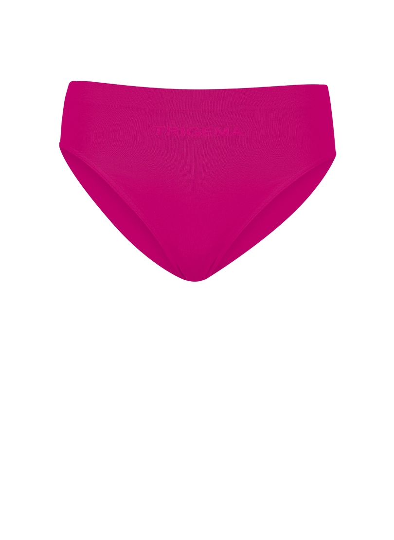 Trigema Slip »TRIGEMA Slip aus Polyamid/Elastan« 1 cuis