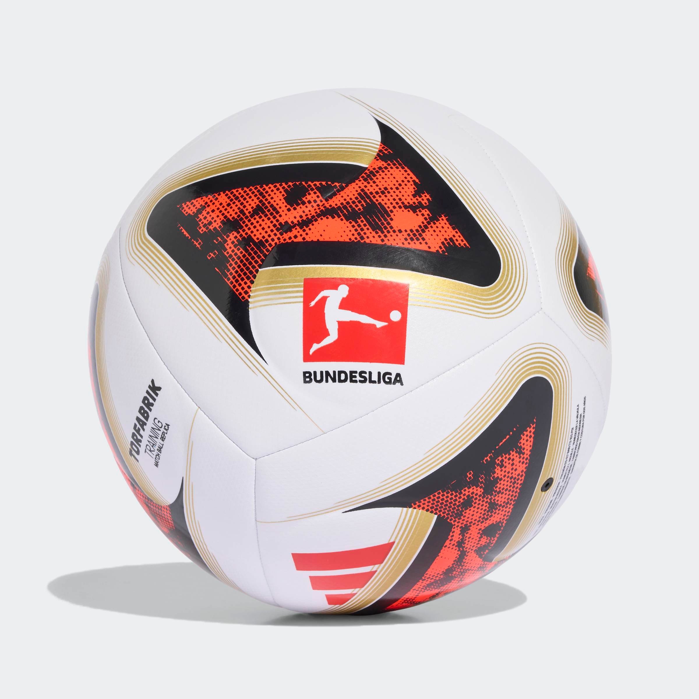 adidas Performance Football »DFL TRN« Bundesliga