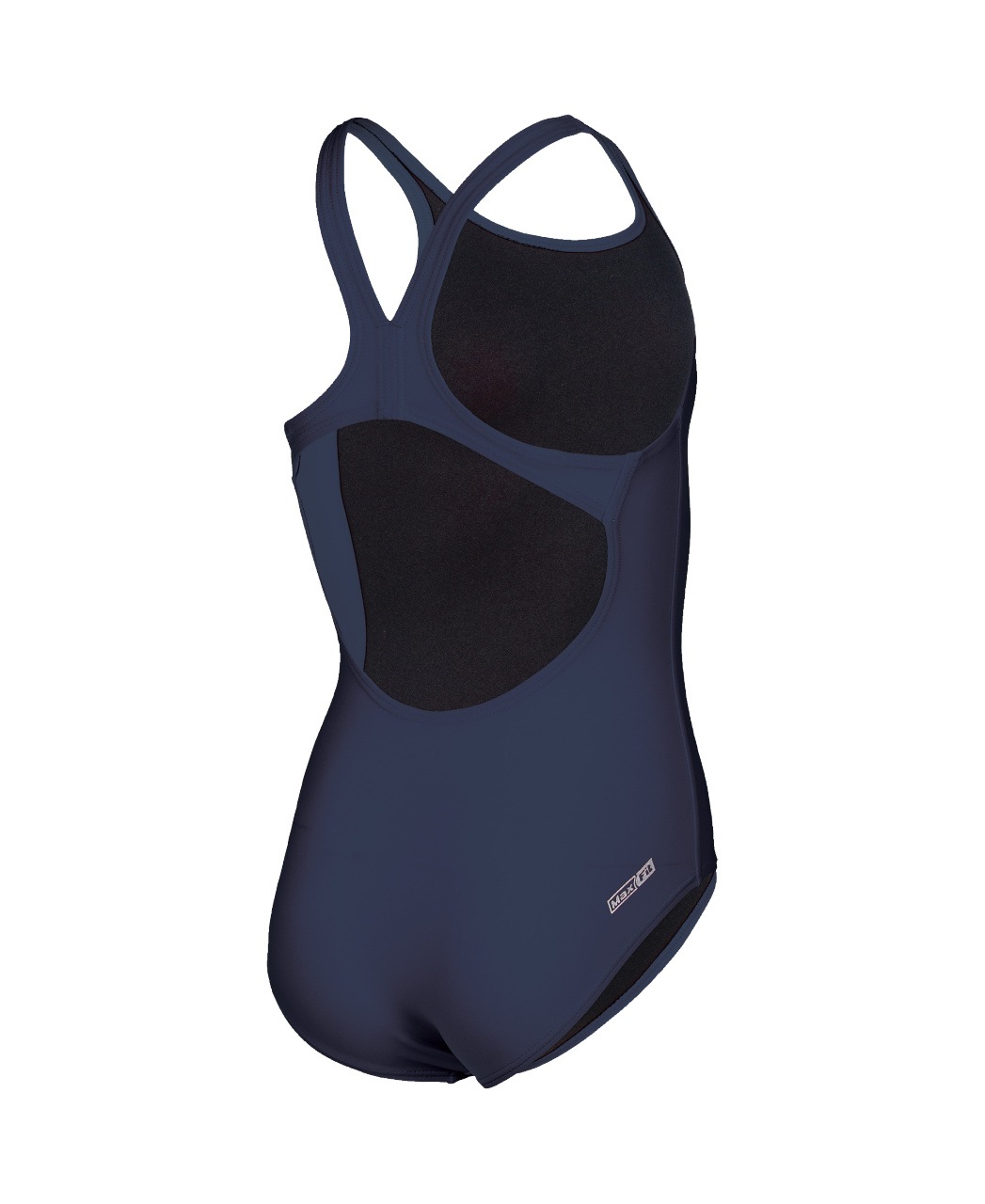 Arena Badeanzug »G DYNAMO JR ONE PIECE R« 1 Stk.