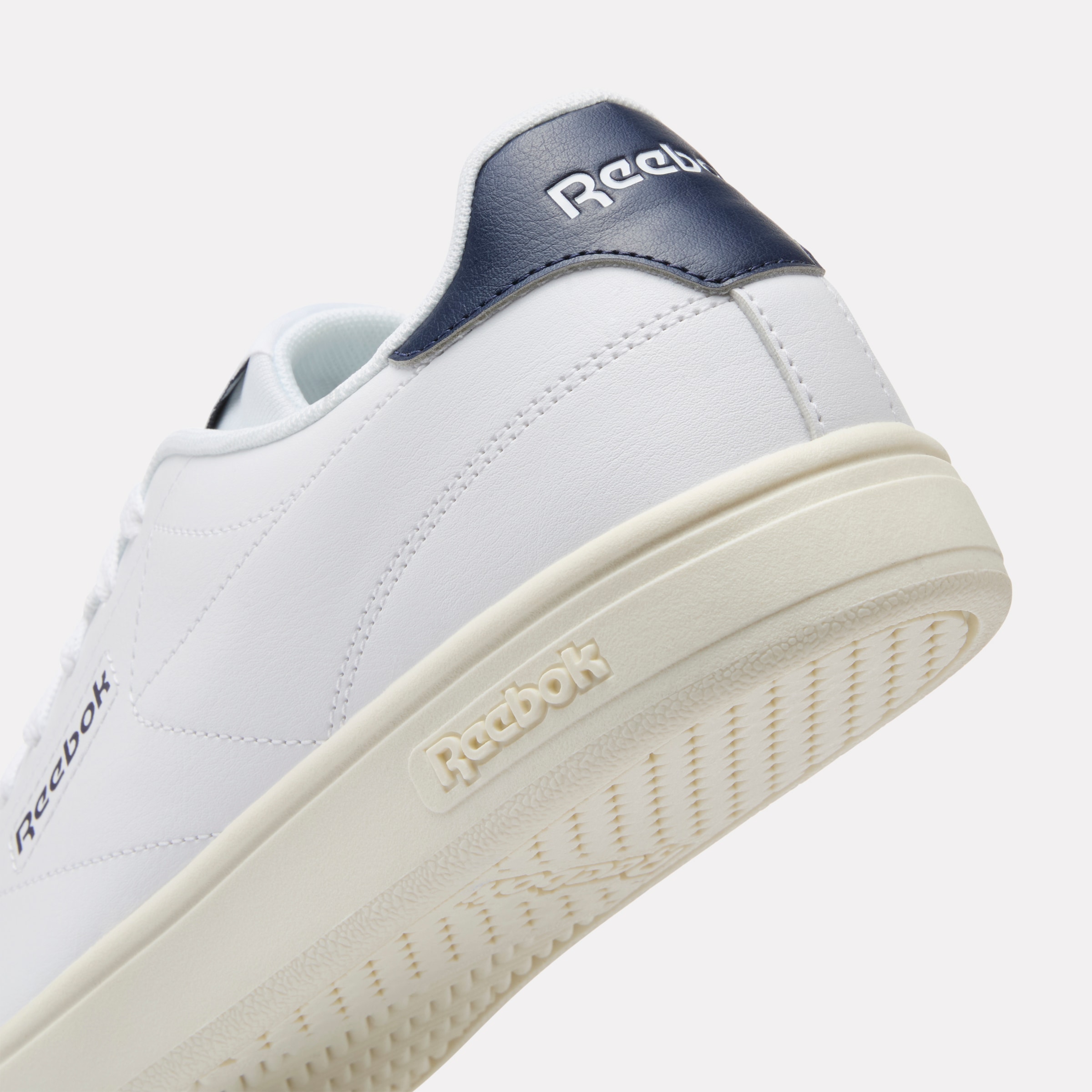Reebok Classic Sneakers »REEBOK COURT CLEAN«