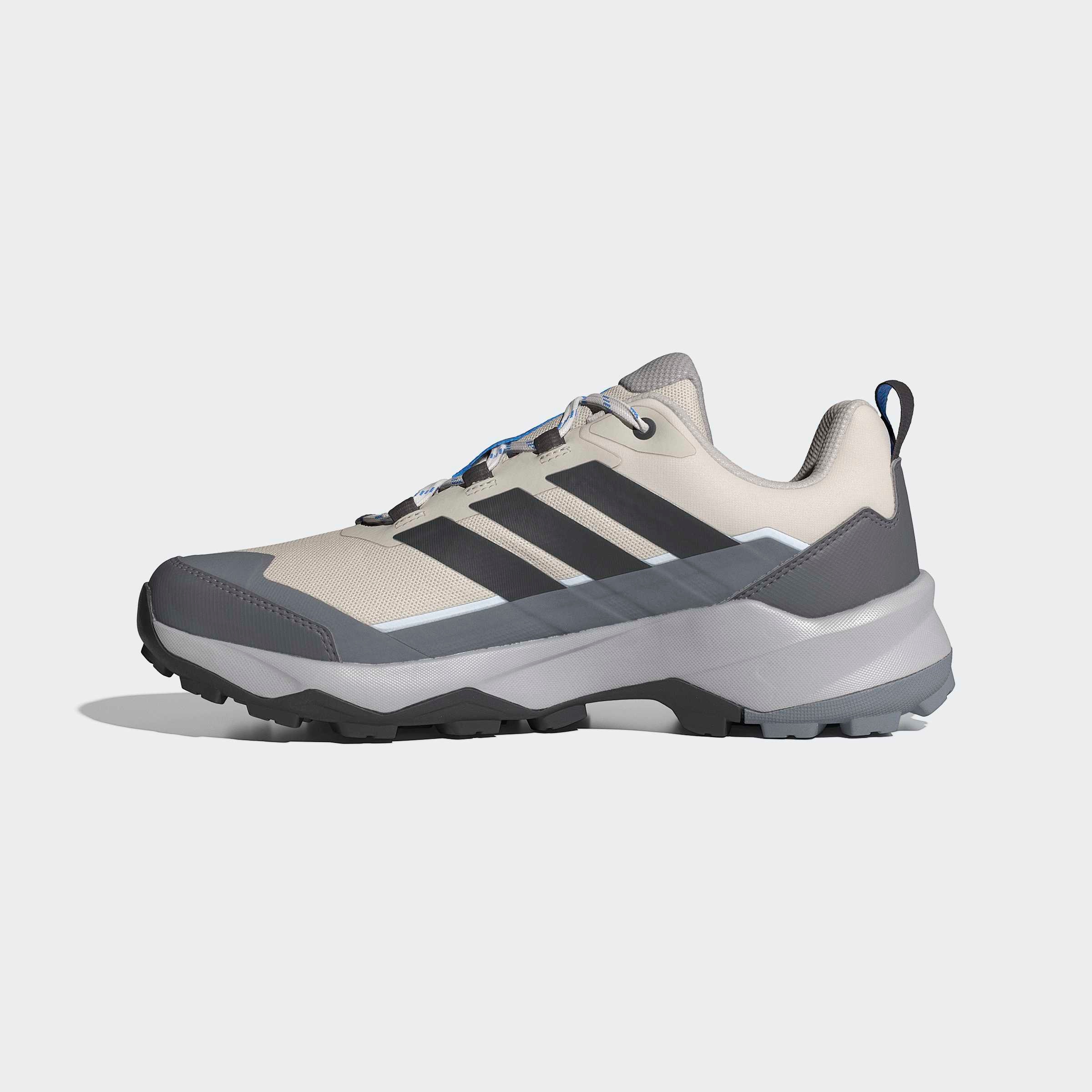 adidas TERREX Chaussure de randonnée »TERREX SKYCHASER AX5«