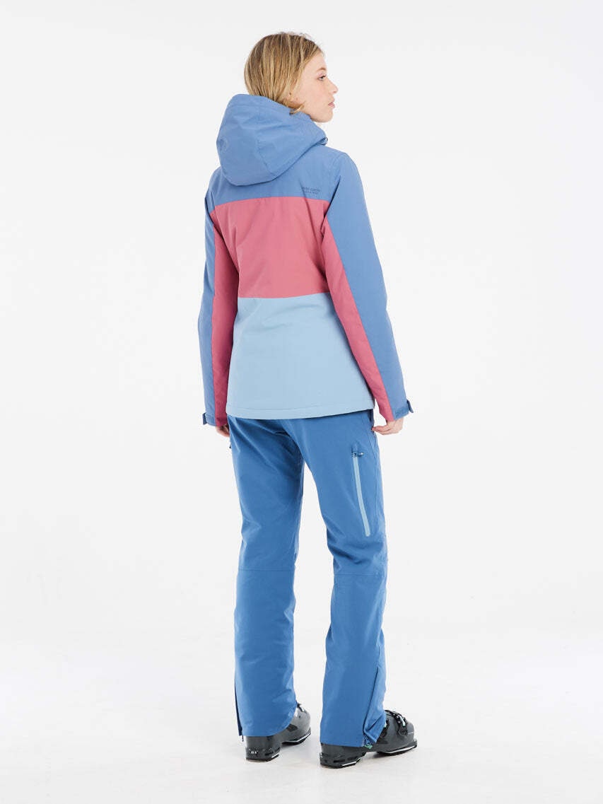 Protest Skijacke »Skijacke PRTCALIDA«