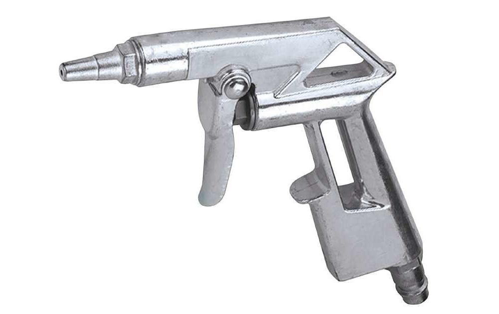 Einhell Gasdruckregler »5-teilig«