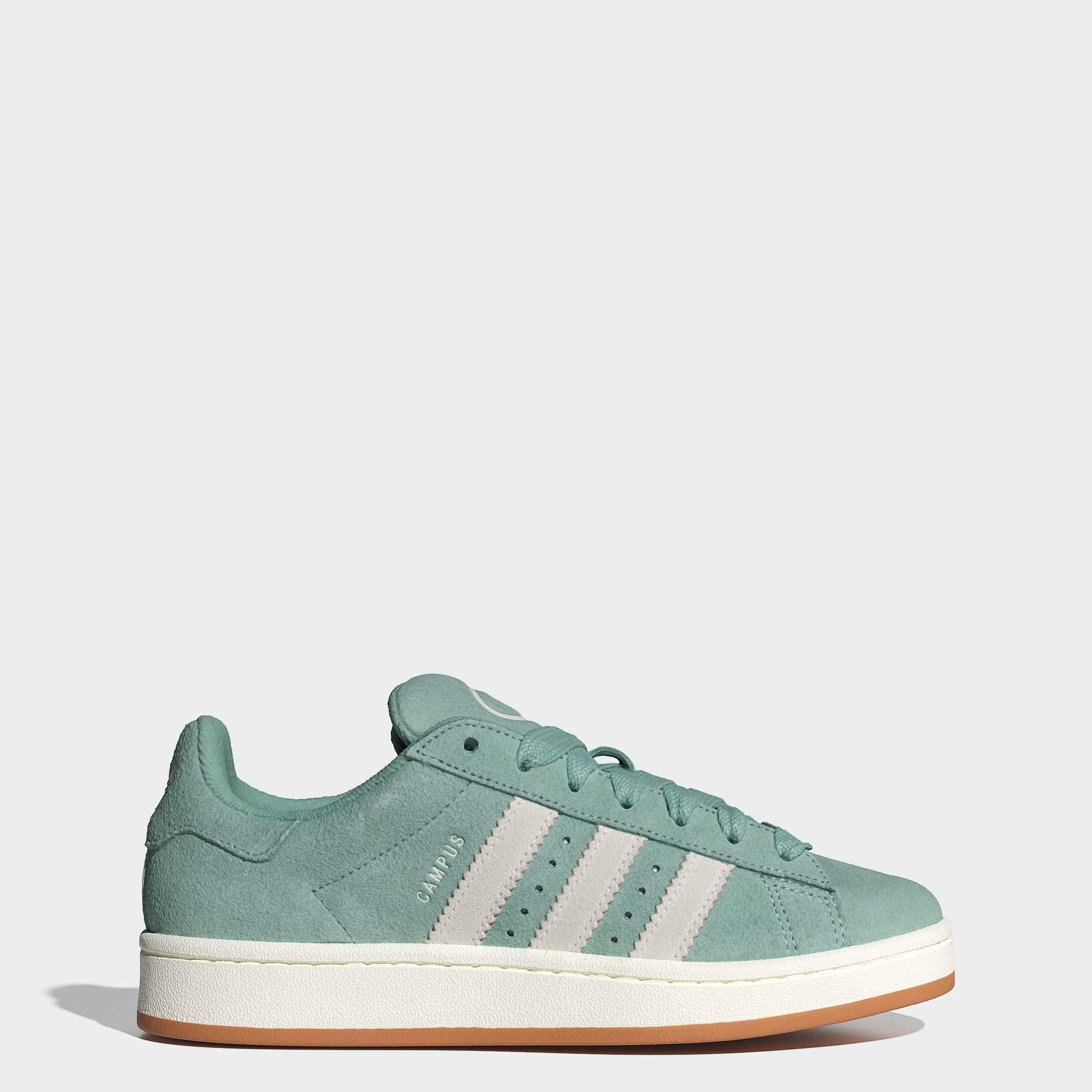 adidas Originals Sneakers »CAMPUS 00S«