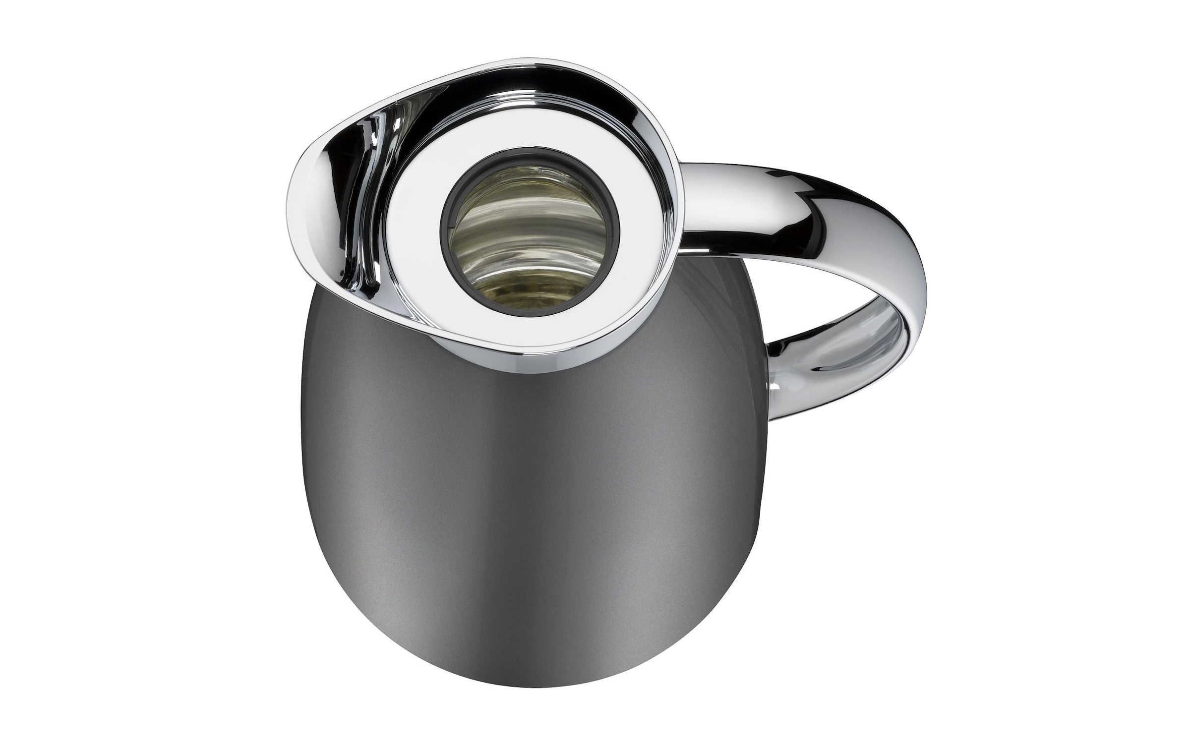 Alfi Isolierkanne »Gusto 1000 ml« 1 l