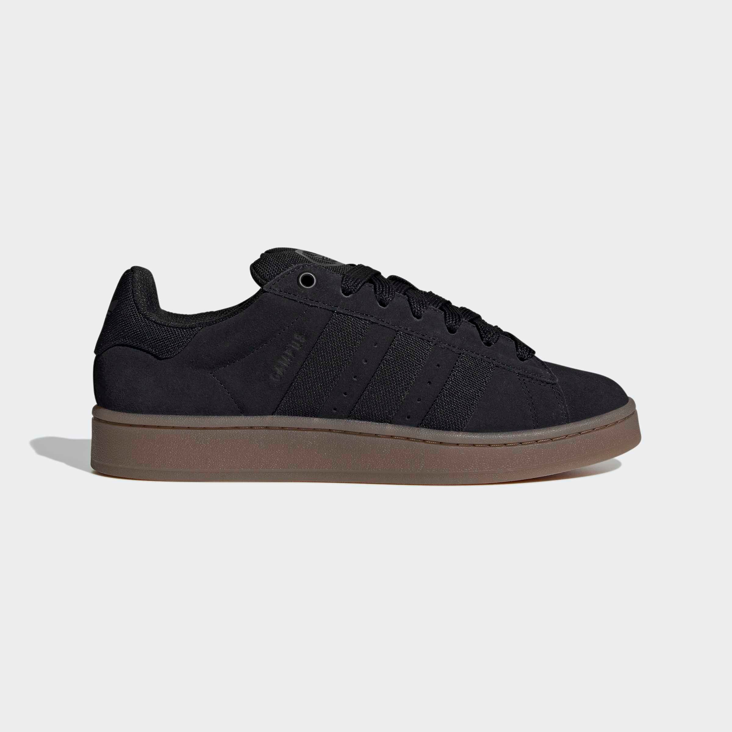 adidas Originals Sneakers »CAMPUS 00S«
