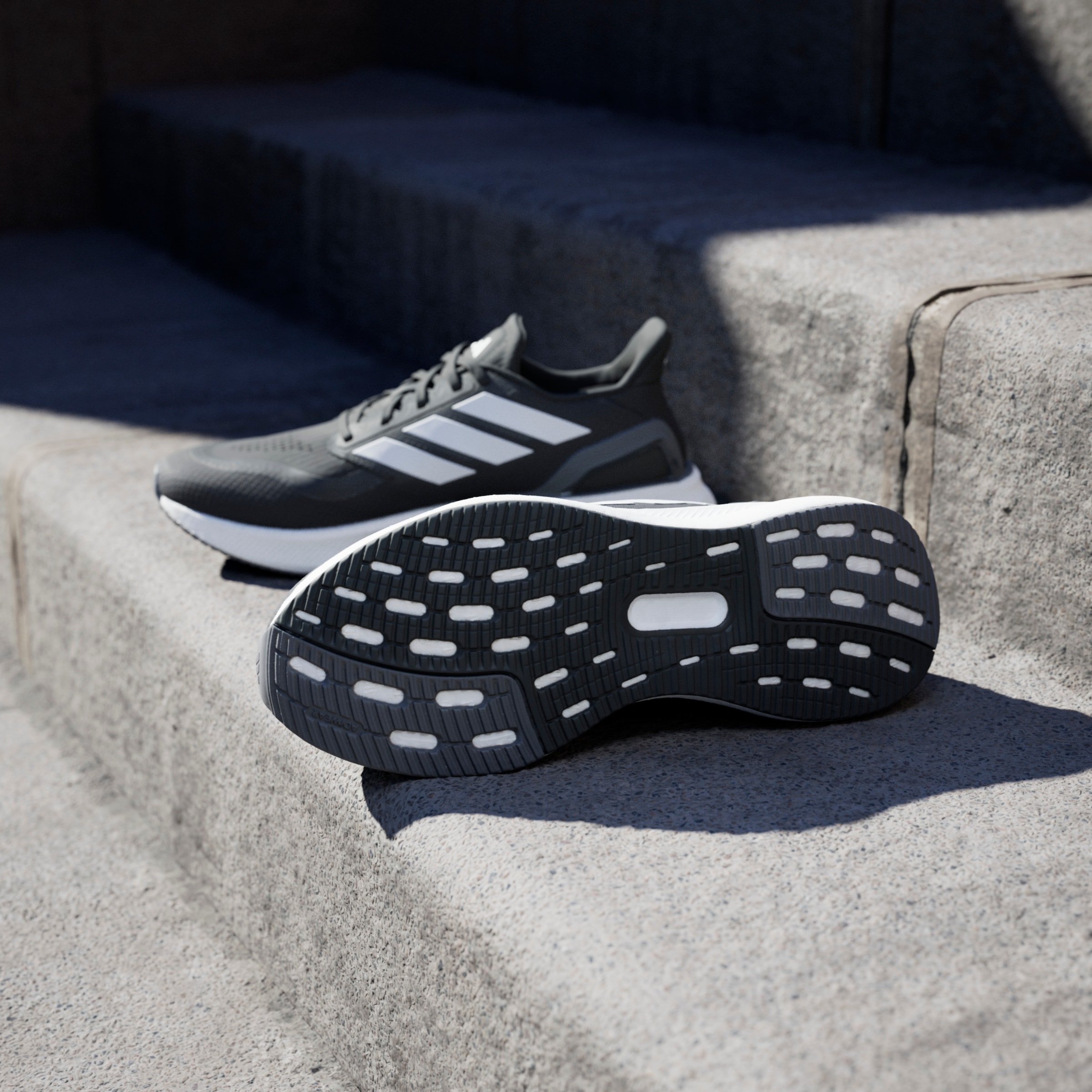 adidas Performance Chaussure de course »PUREBOOST 5«