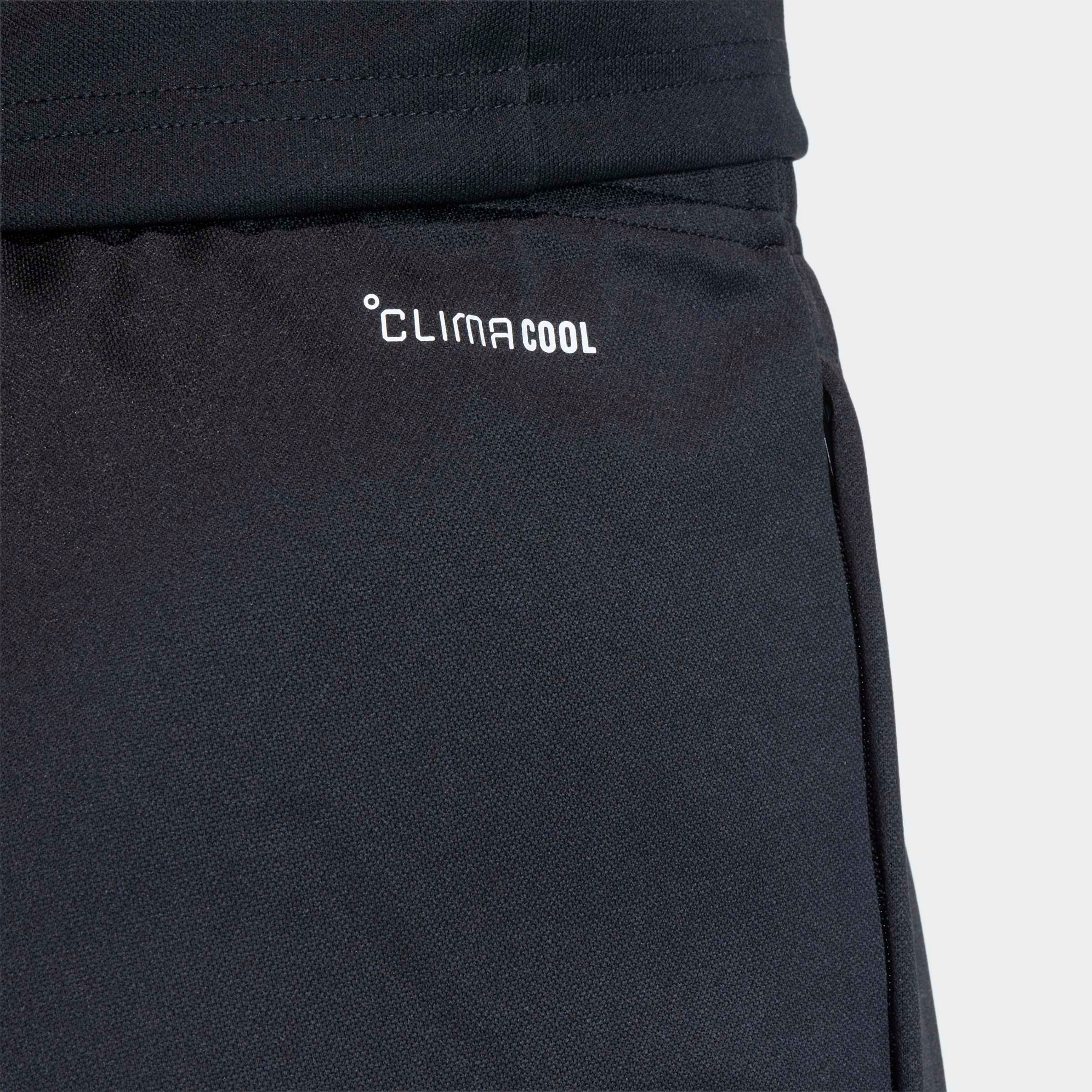 adidas Performance Pantalon de survêtement »ENTRADA26 HALBLANGE«