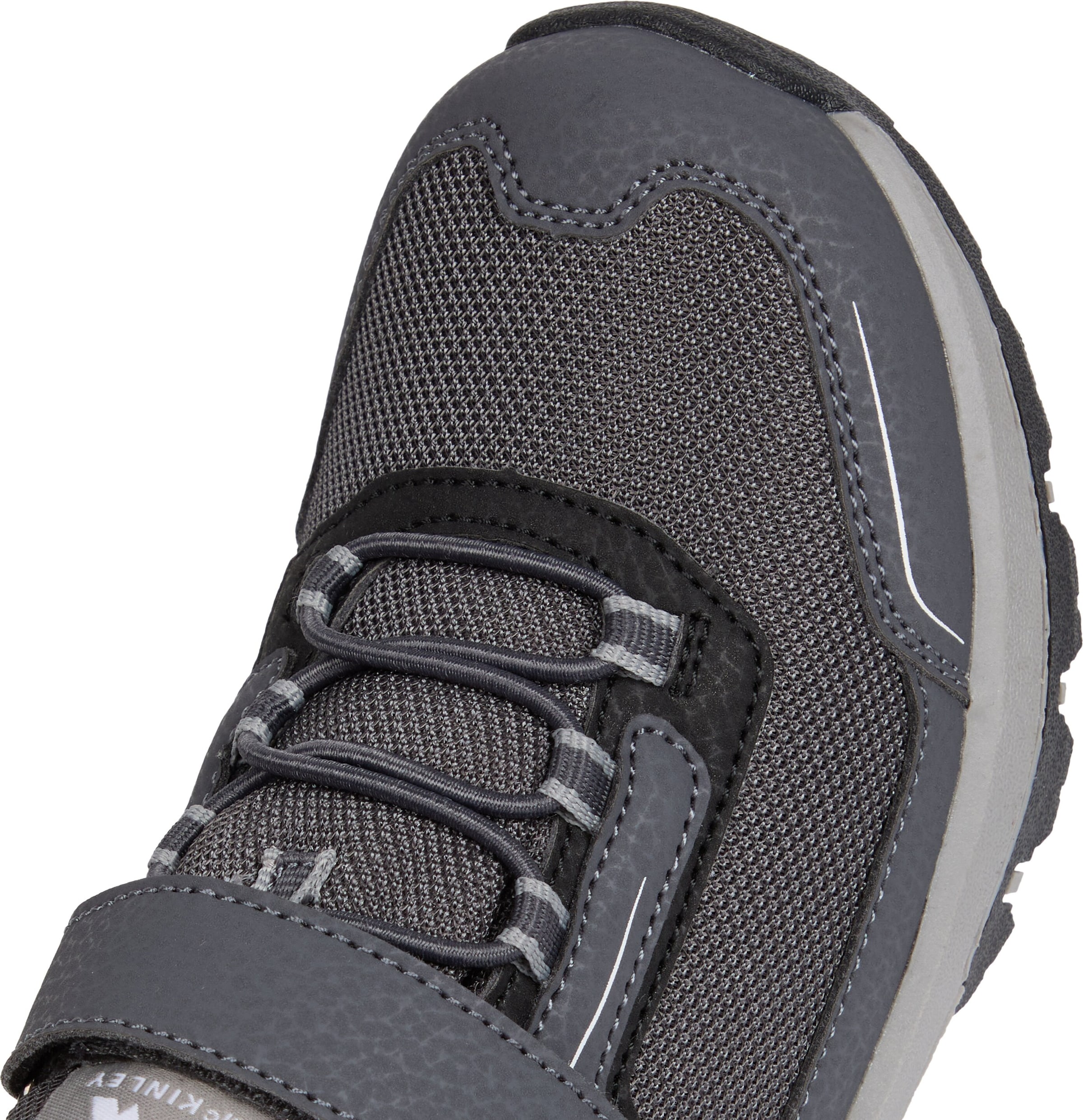 McKINLEY Chaussure de randonnée »Maine III AQB V/L J«