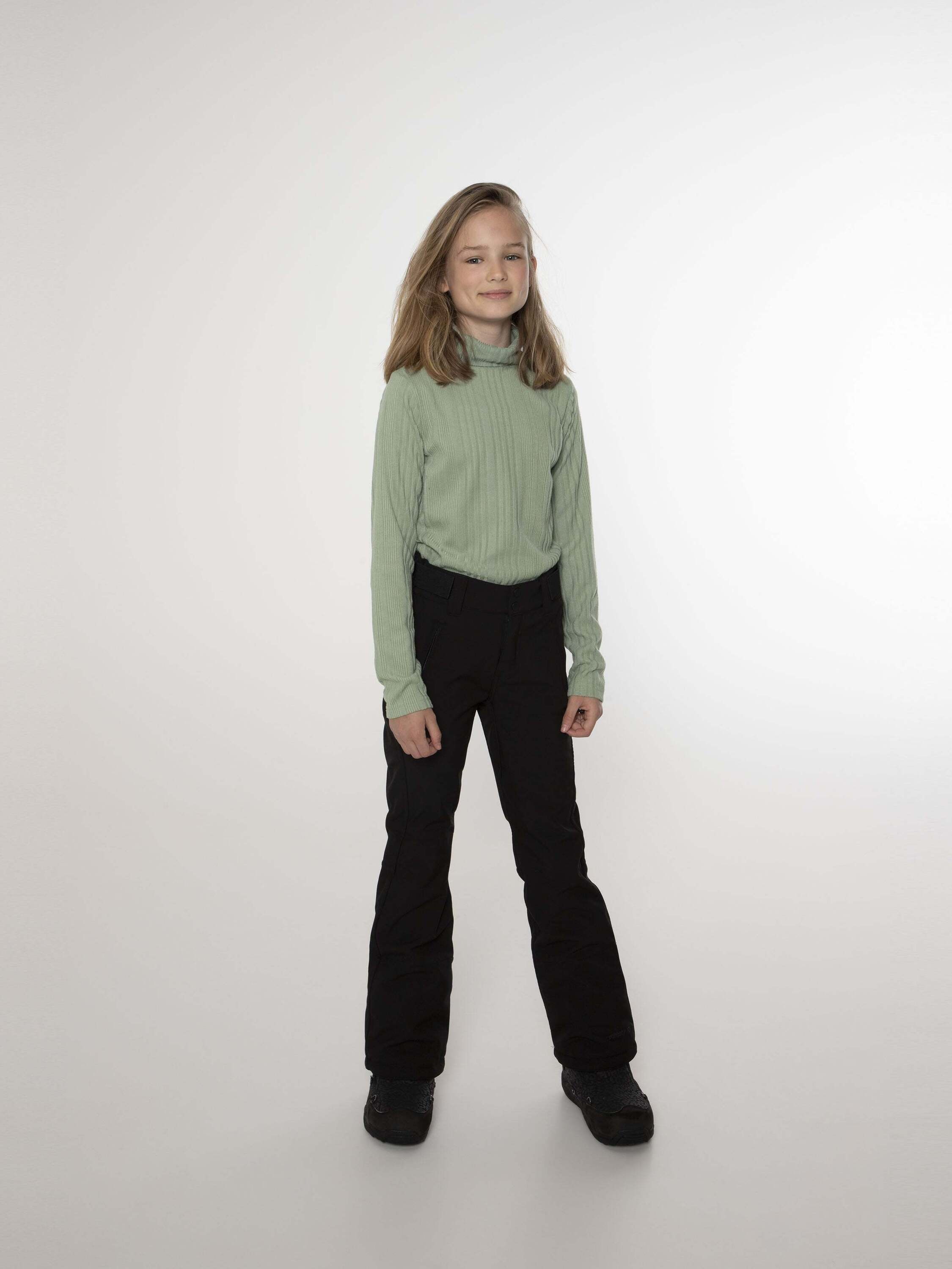 Protest Schneehose »Skihose RELOLE JR«