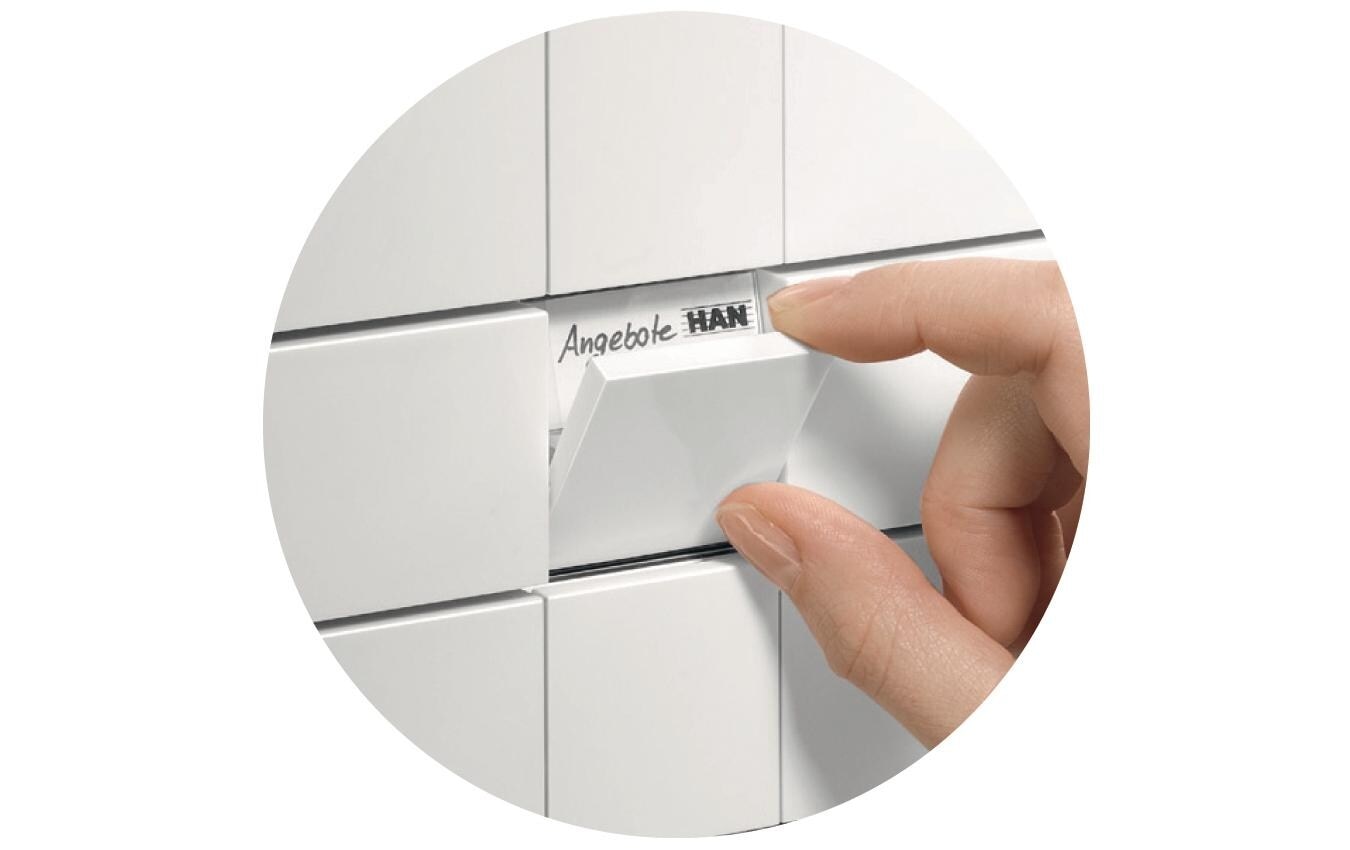 HAN Boîte de rangement »Smart-Line«