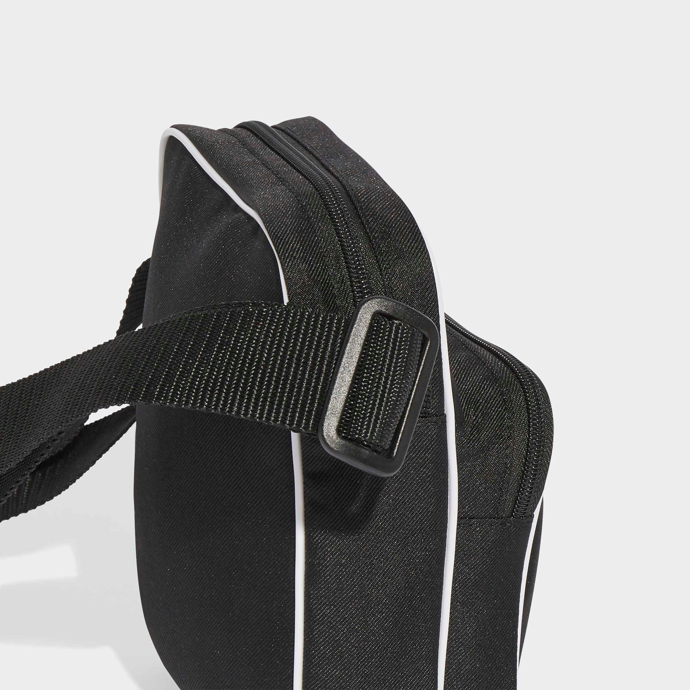 adidas Originals Sporttasche »ADICOLOR SIB«