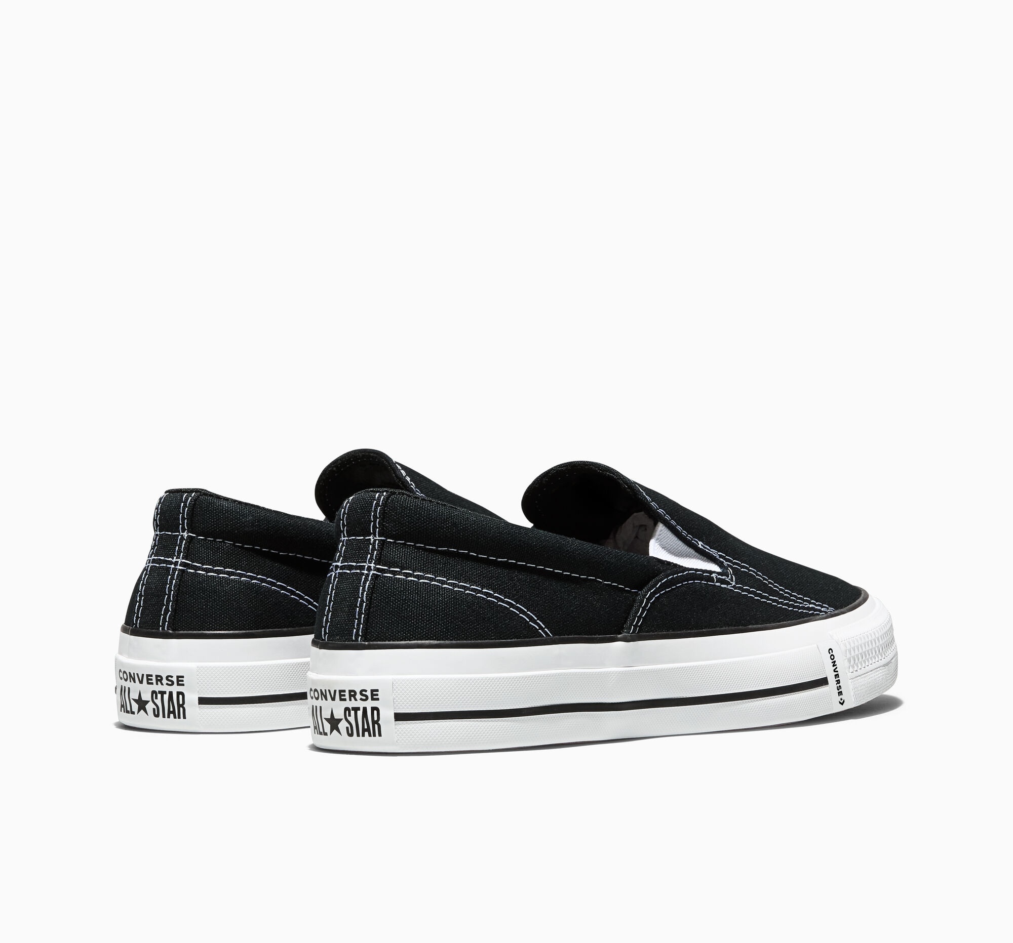 Converse Baskets slip-on »CHUCK TAYLOR ALL STAR MALDEN SLIP-«
