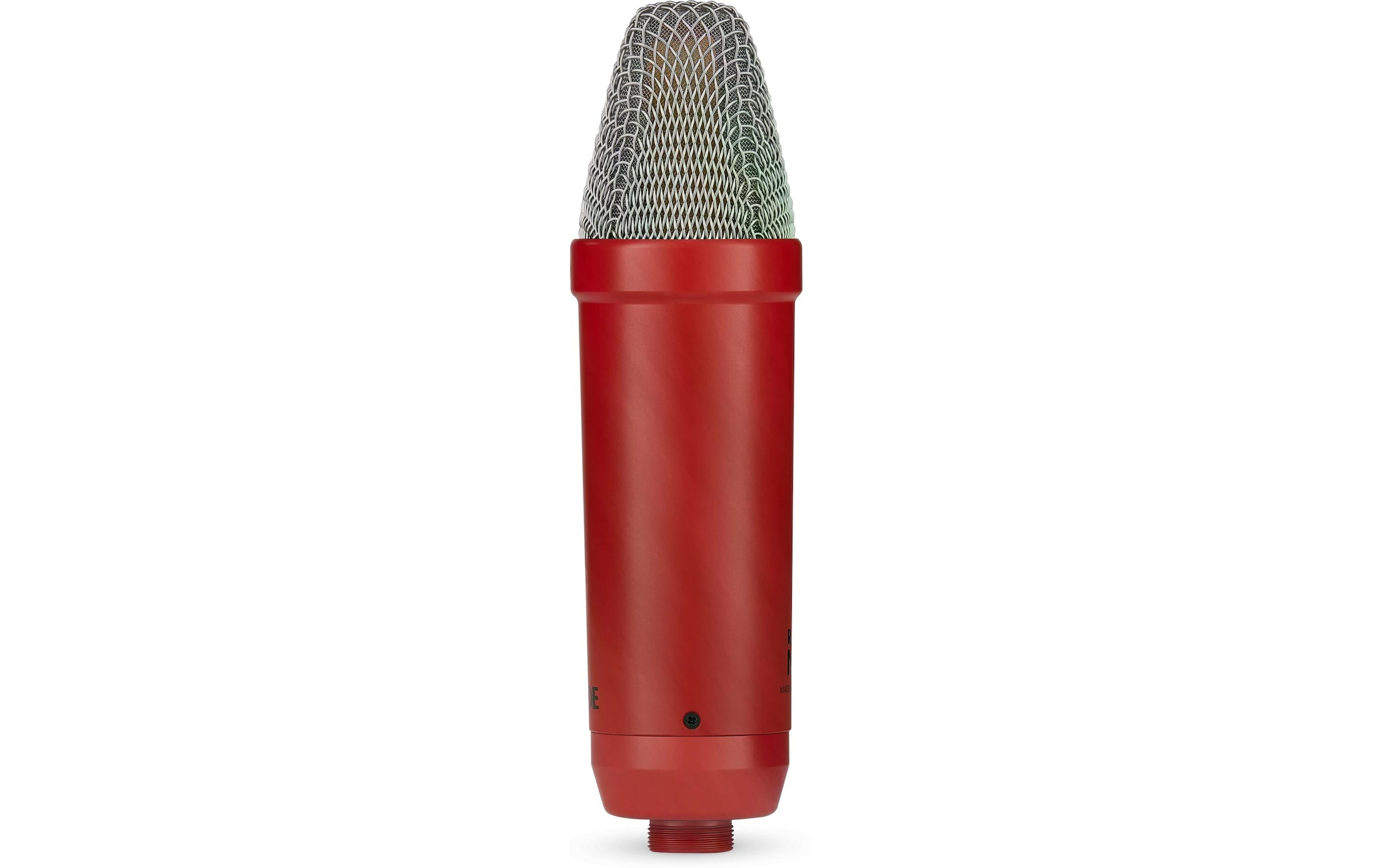 RODE Microphones Microphone »NT1 Signature Series«