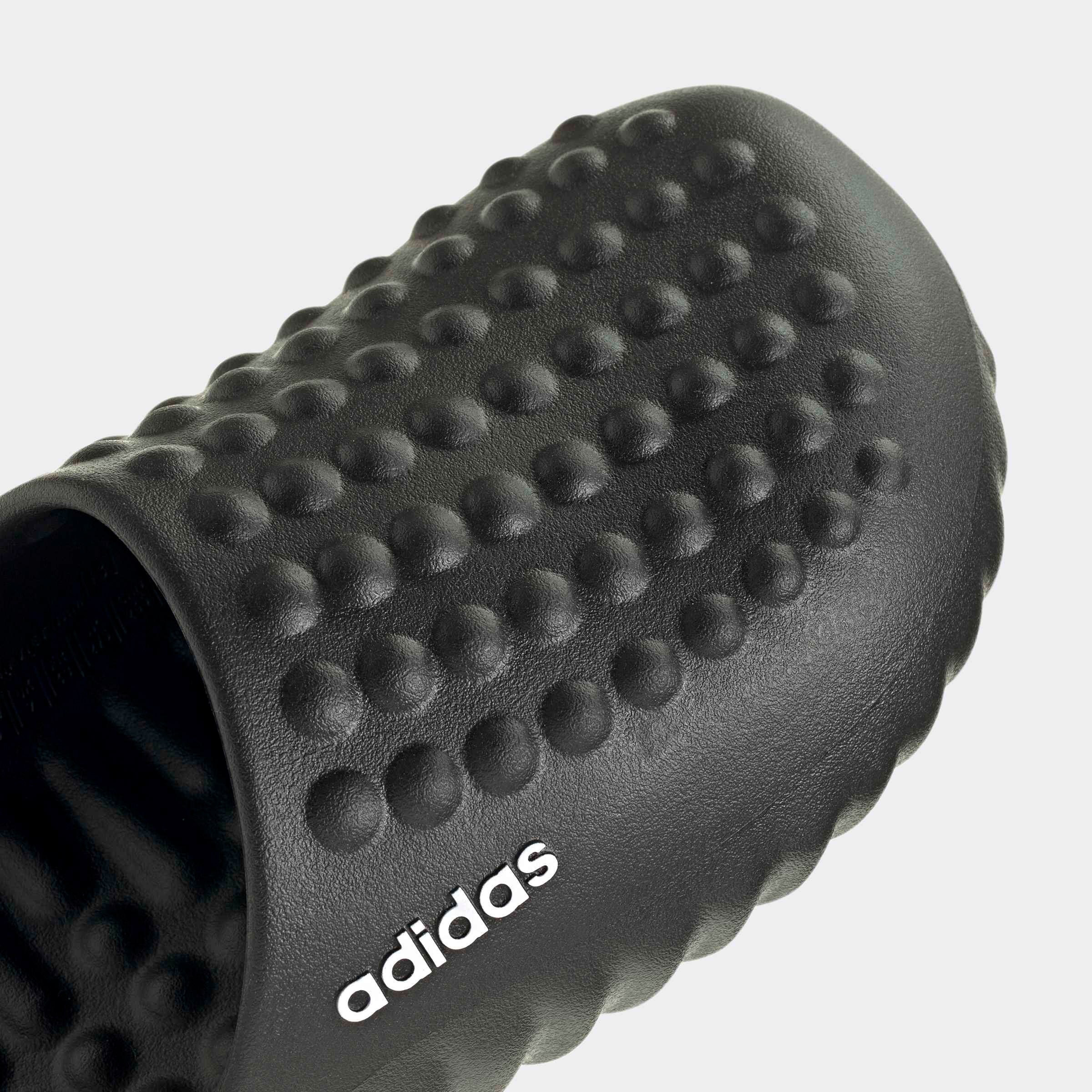 adidas Sportswear Sabot »ADISSAGE 360REC MULE«