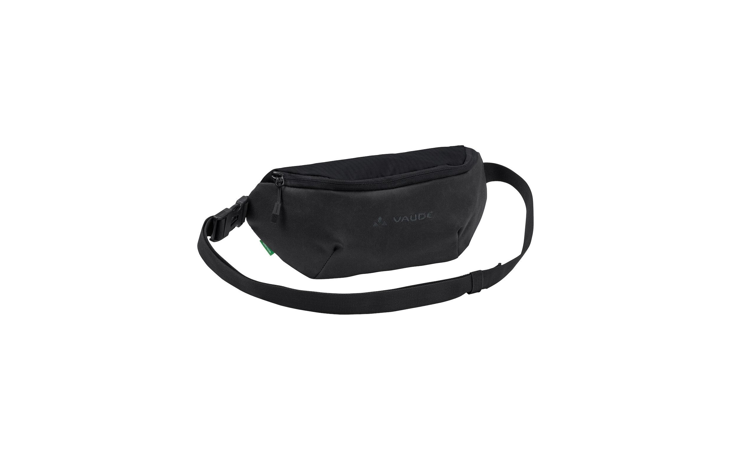 VAUDE Bauchtasche »CityMove«