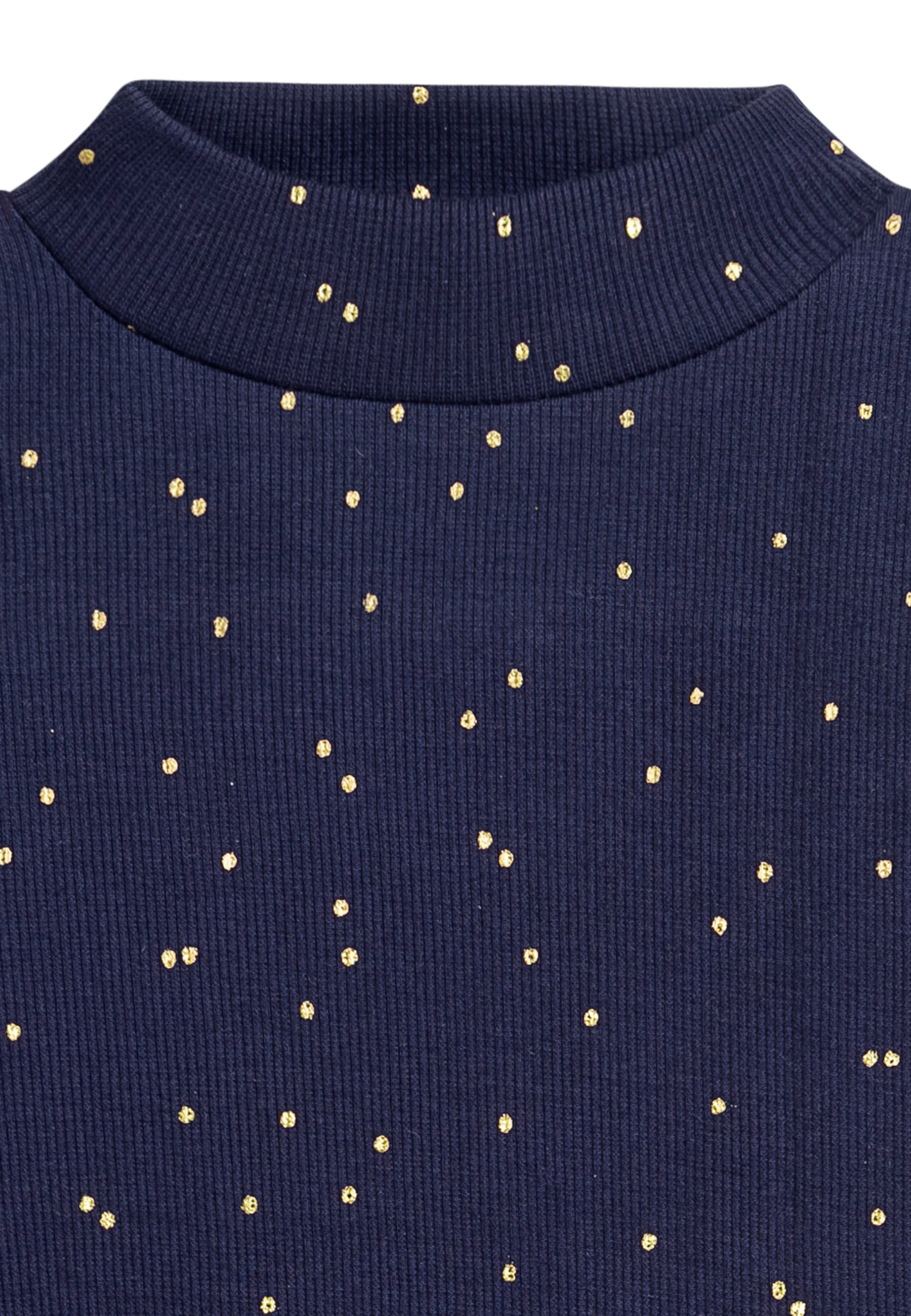 DANAMADE Robe en tulle »DANAMADE Dress DMAJA«