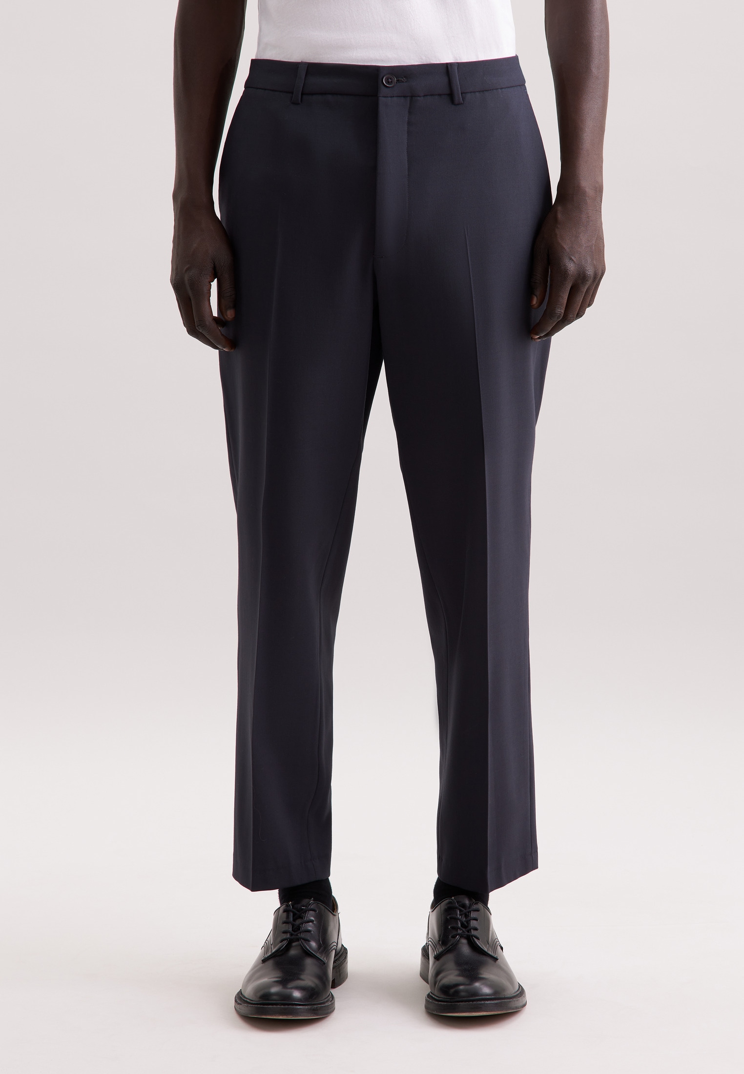 seidensticker Chinos