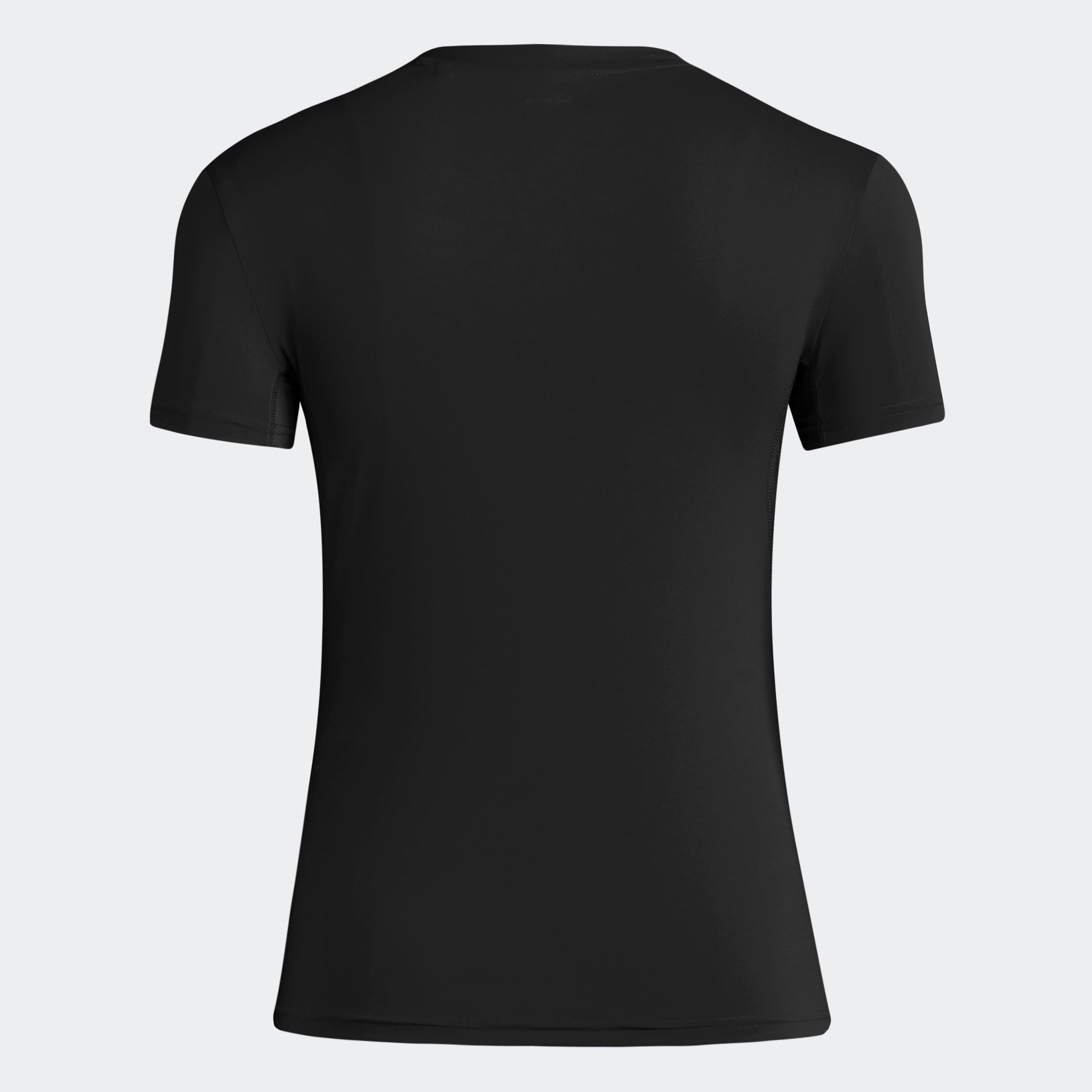 adidas Performance T-shirt de course »ADIZERO E TEE«