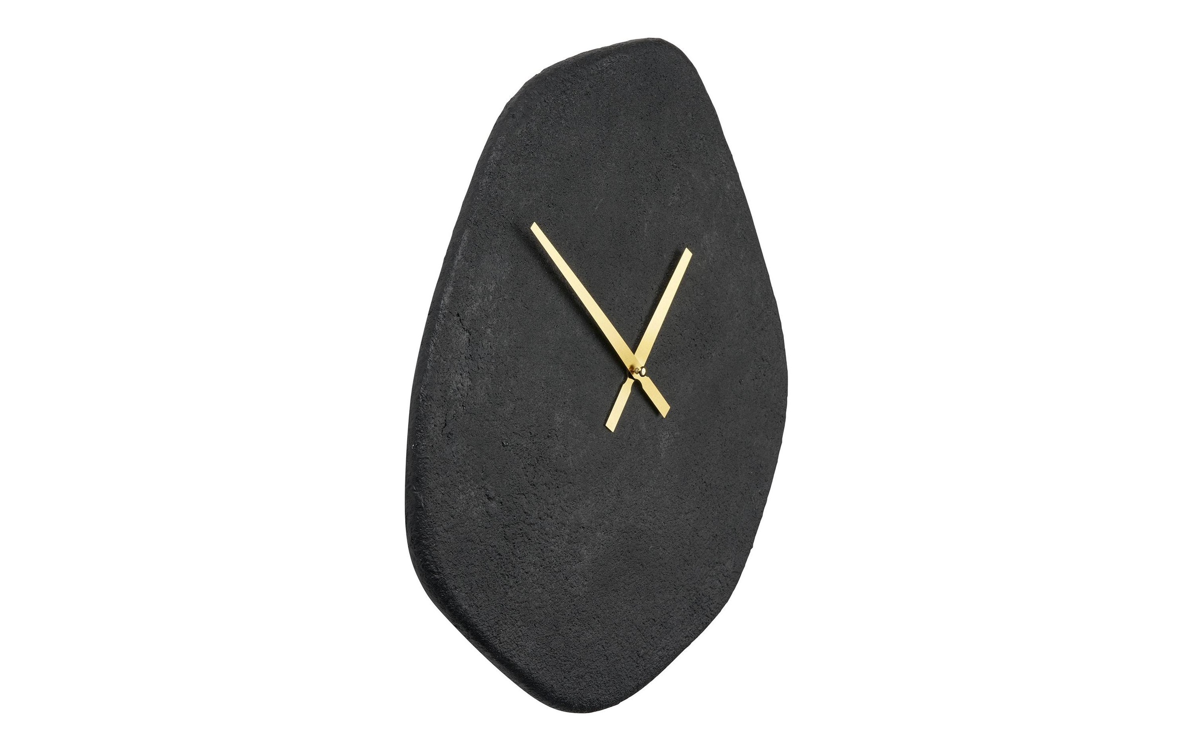 House Nordic Wanduhr »Vienna«