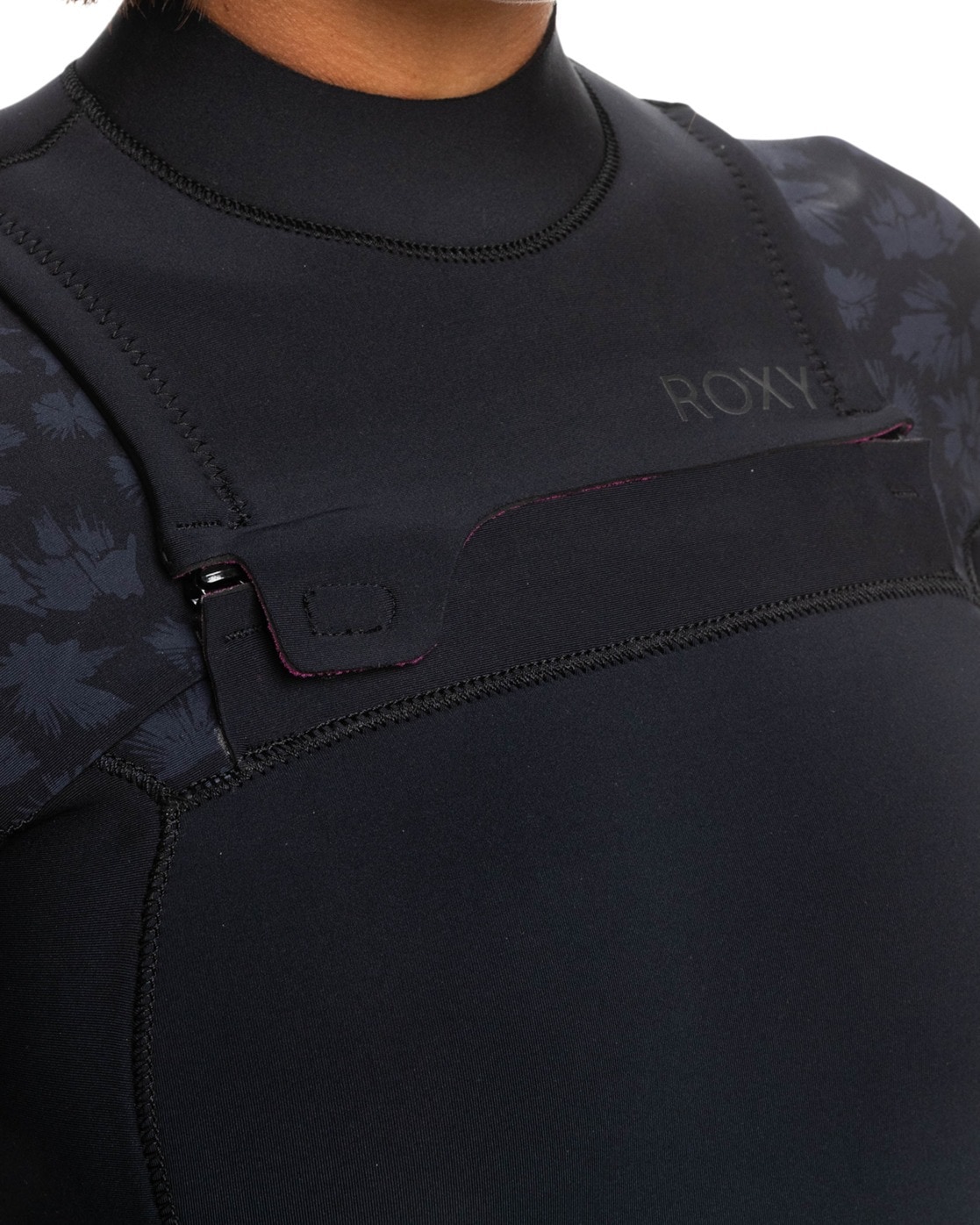 Roxy Neoprenanzug »3/2mm Swell Series«