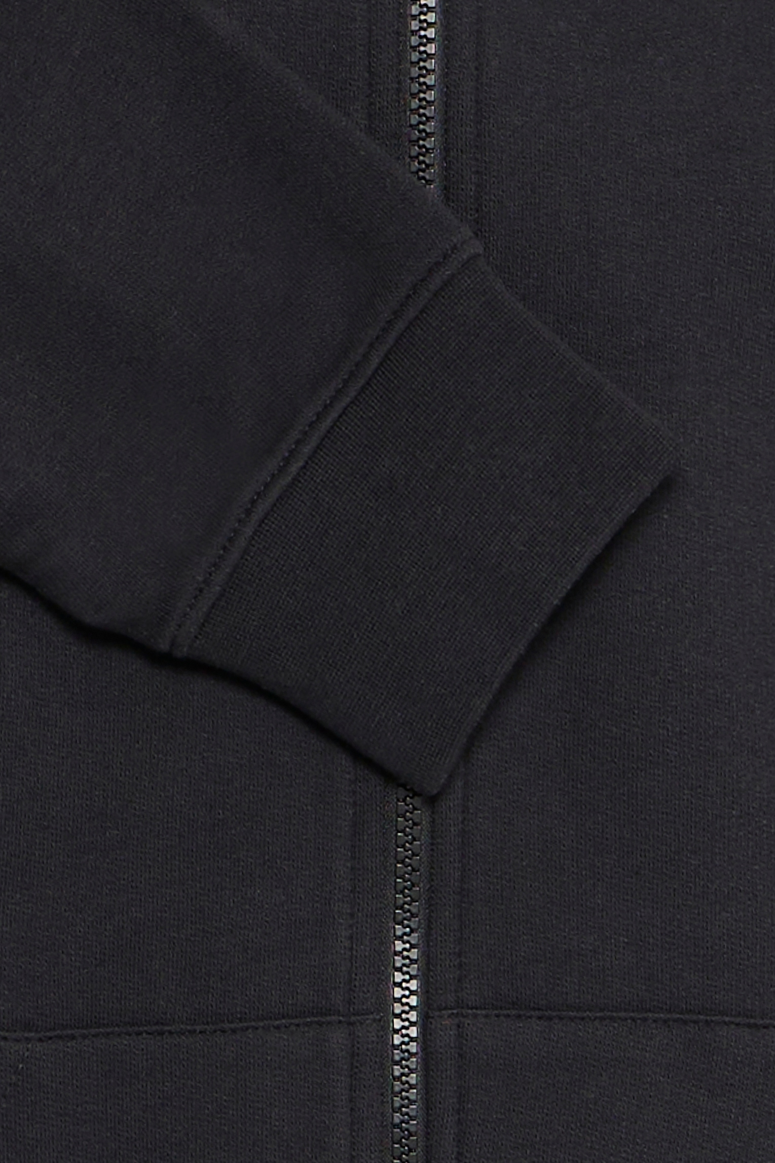 Blend Sweat à capuche »BHBRODY HOOD SWEATSHIRT«