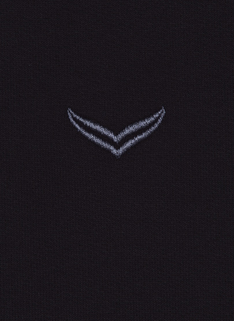 Trigema Jogginganzug »TRIGEMA Jogginganzug« 1 Stk.