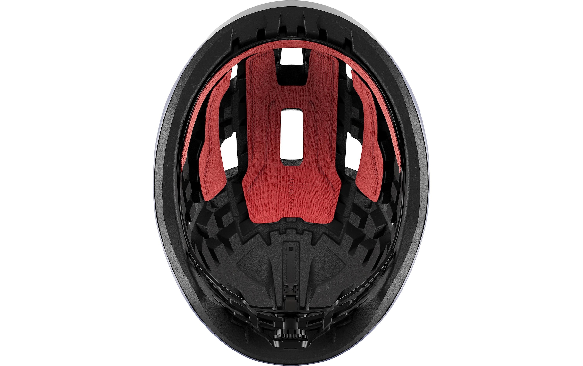 Lazer Fahrradhelm »Road Sphere KinetiCore, M«