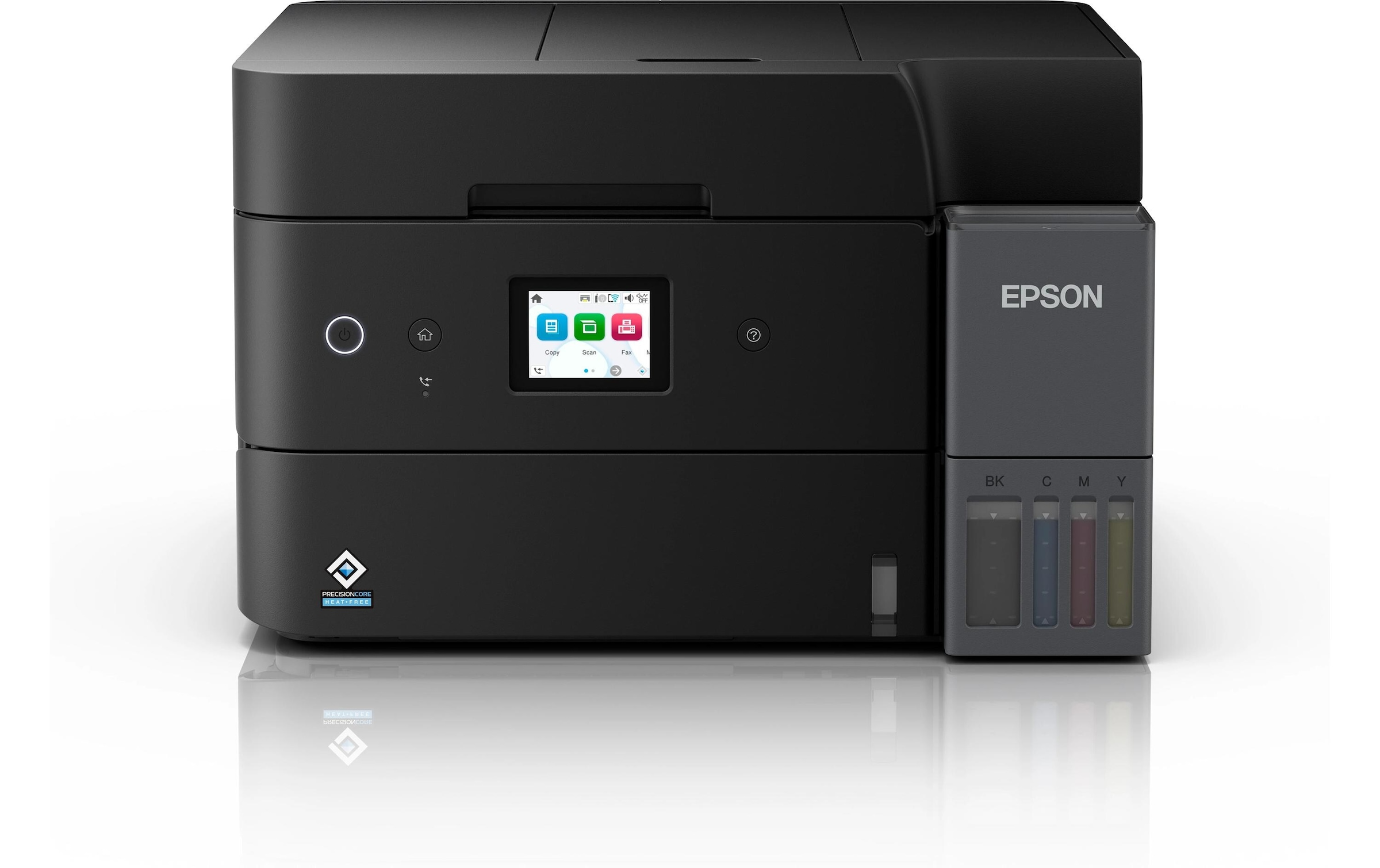 Epson Imprimante multifonctions »Ecotank ET-4950«