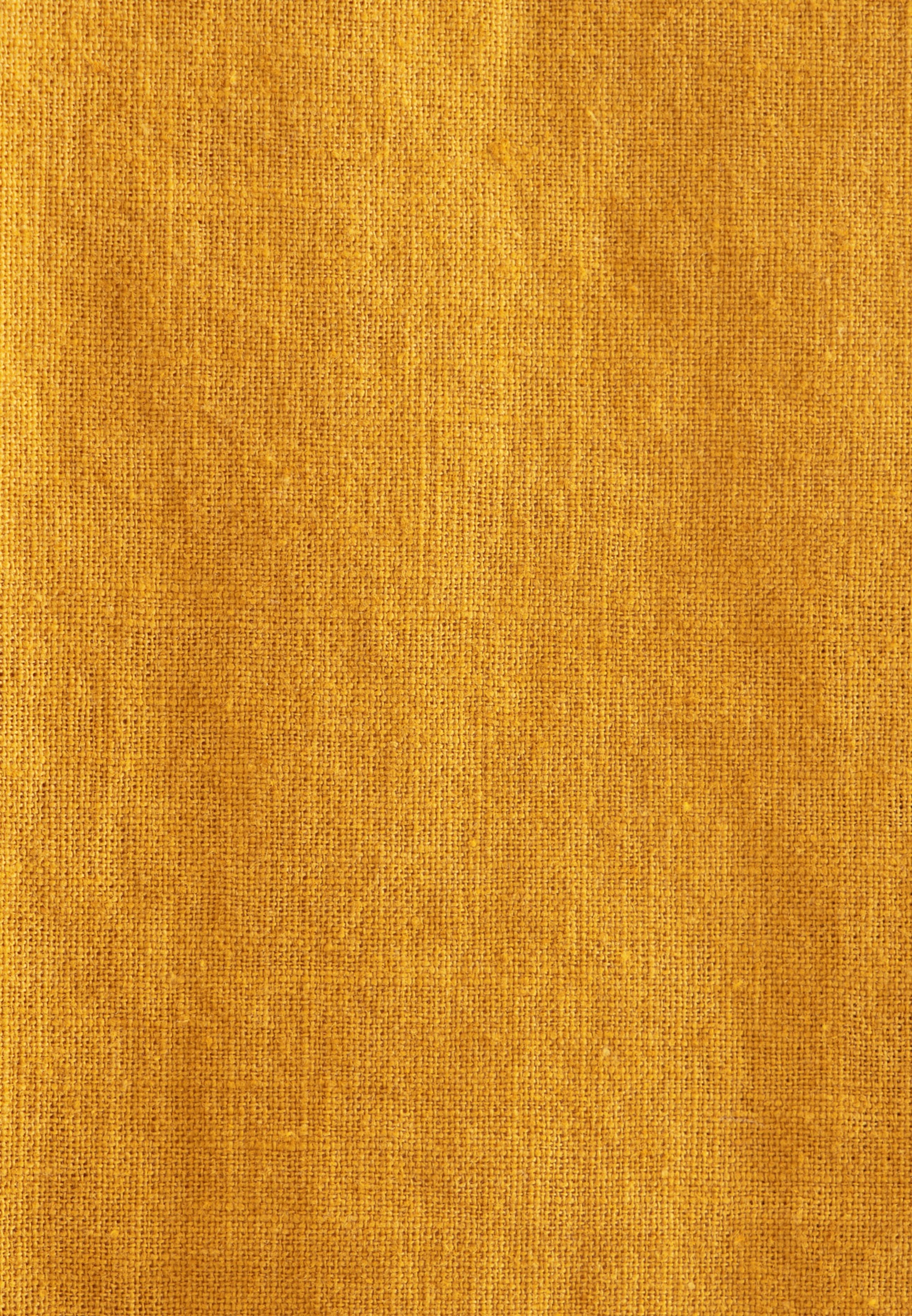 seidensticker Tunique »Schwarze Rose«