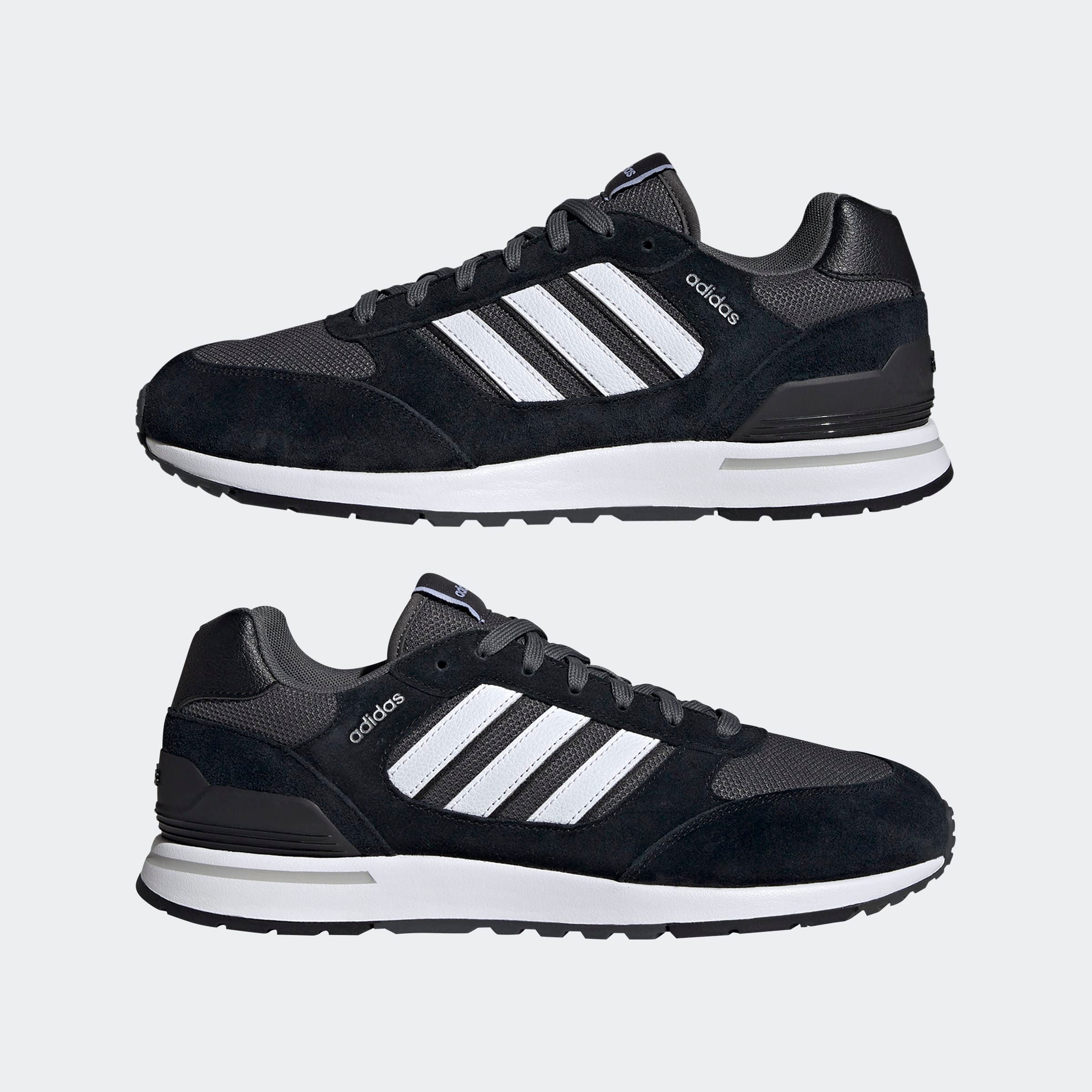adidas Sportswear Sneakers »RUN 80S«