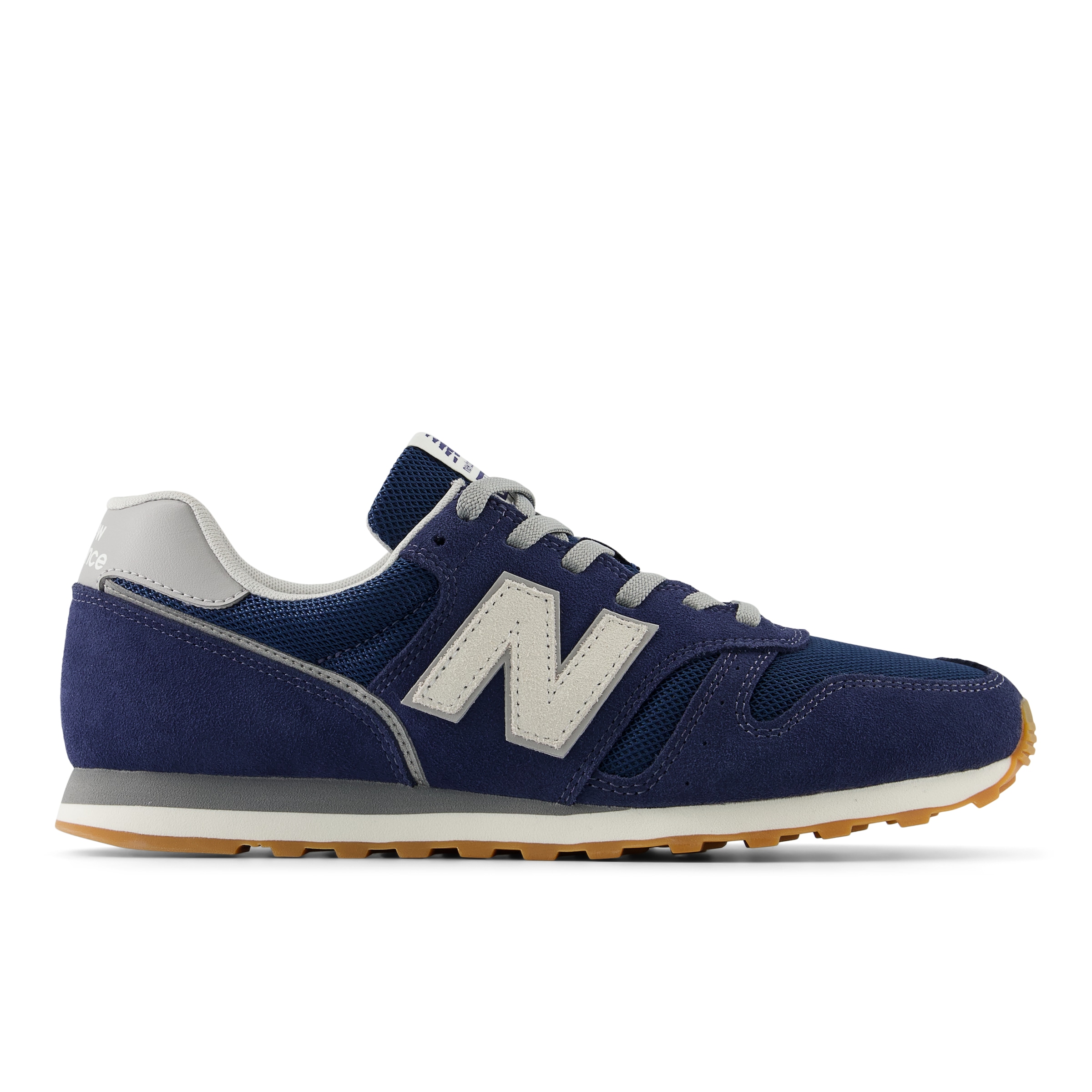 New Balance Sneakers »373«