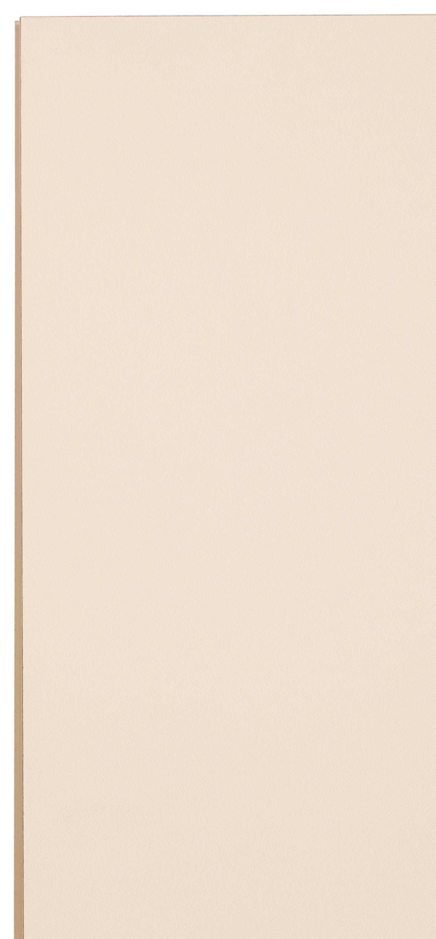 wiho Küchen Hängeschrank »Flexi«