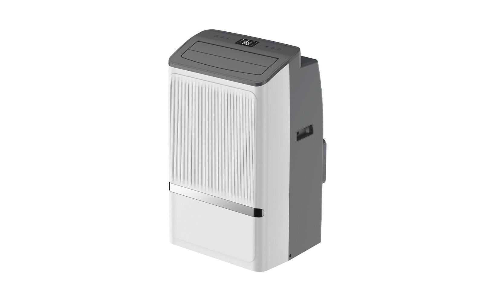 Coldtec by Kibernetik Klimagerät »Light 45 m²«
