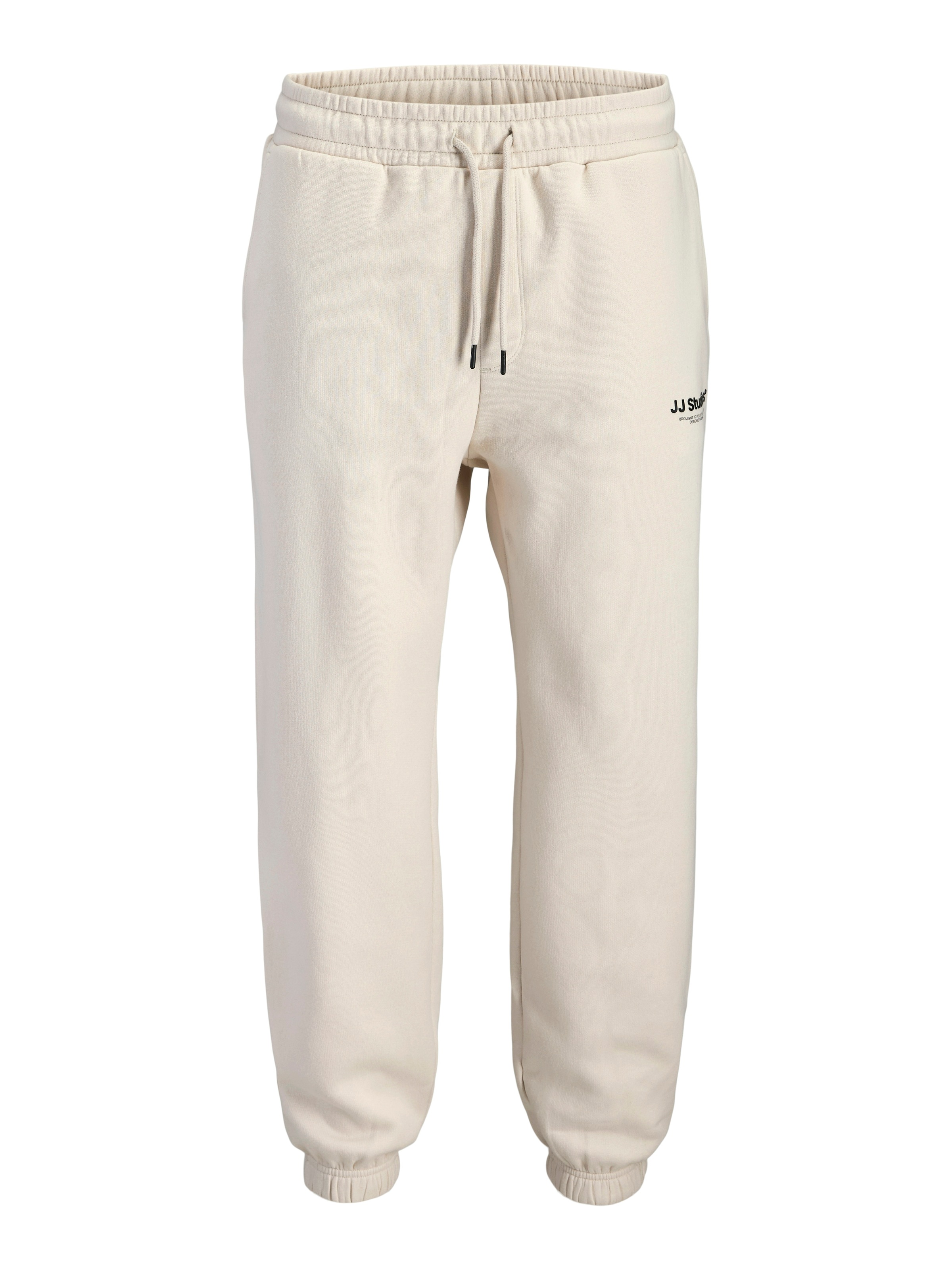Jack & Jones Pantalon sweat »JPSTKANE SOHO SWEAT PANTS NOOS«  avec cordon de serrage