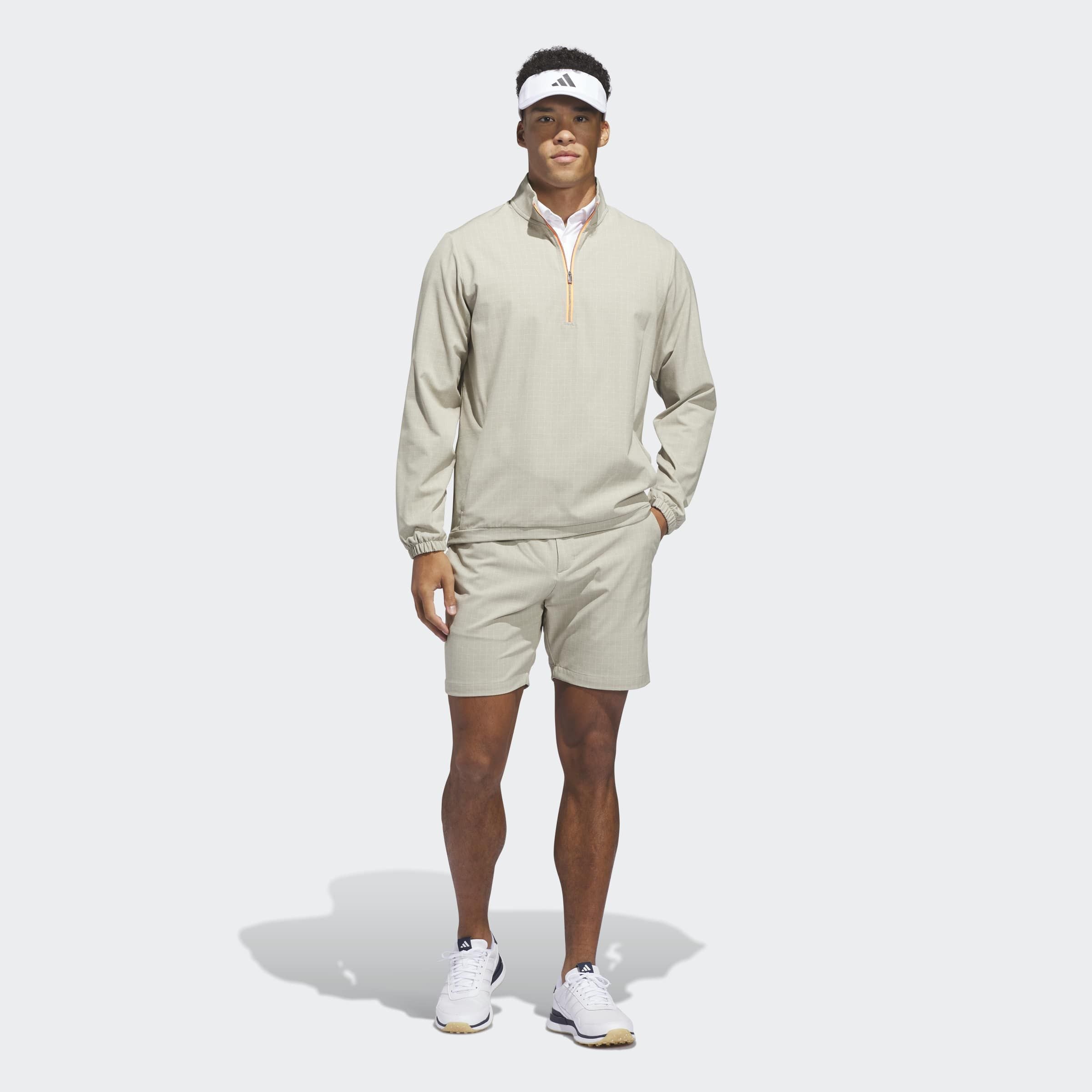 adidas Performance Polo »ULT+ GO-TO SLD«
