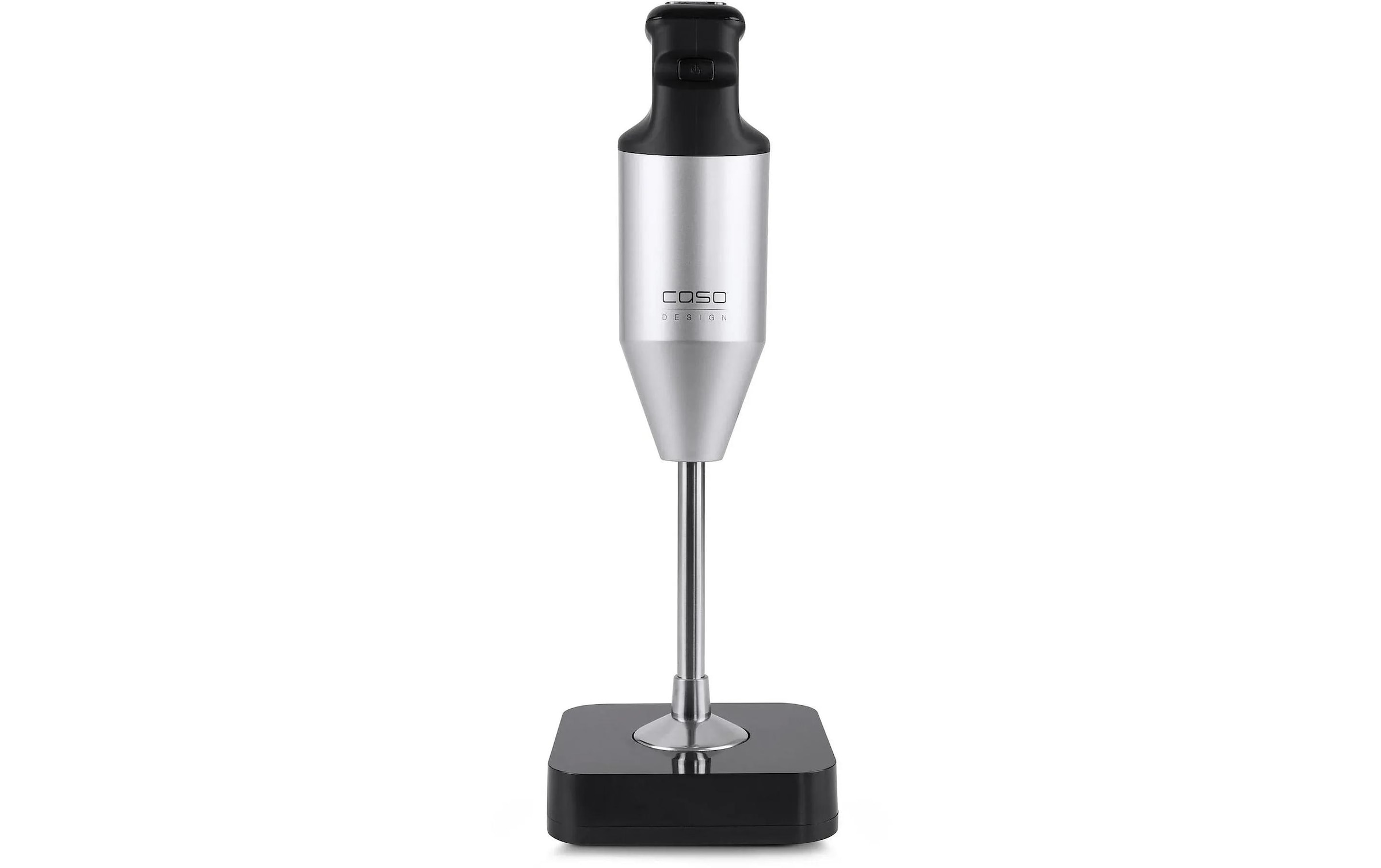Caso Mixeur plongeant »Stabmixer HB2200 Pro Edelstahl 170 W«